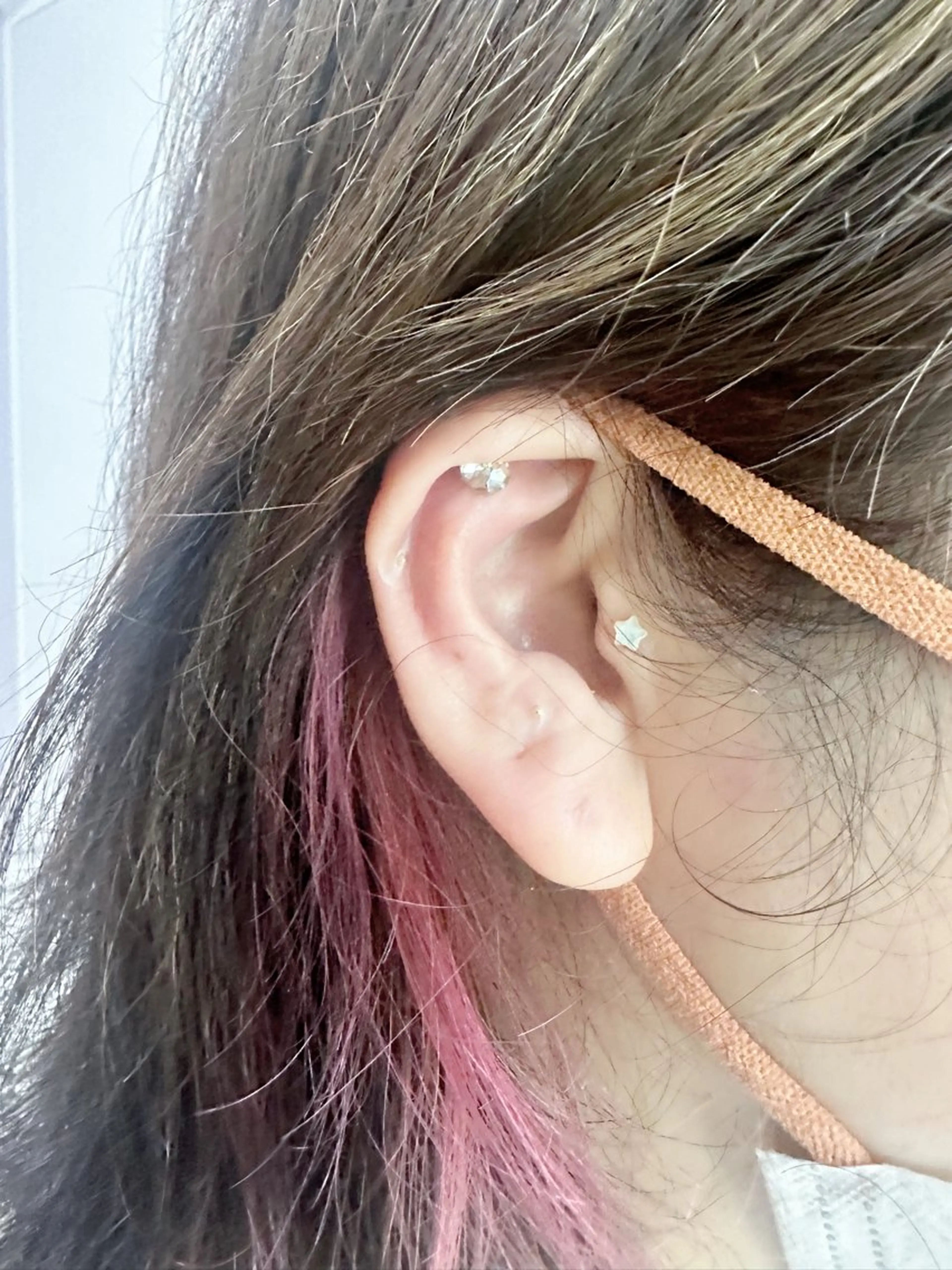 Yoshimura Marikaのその他イメージ