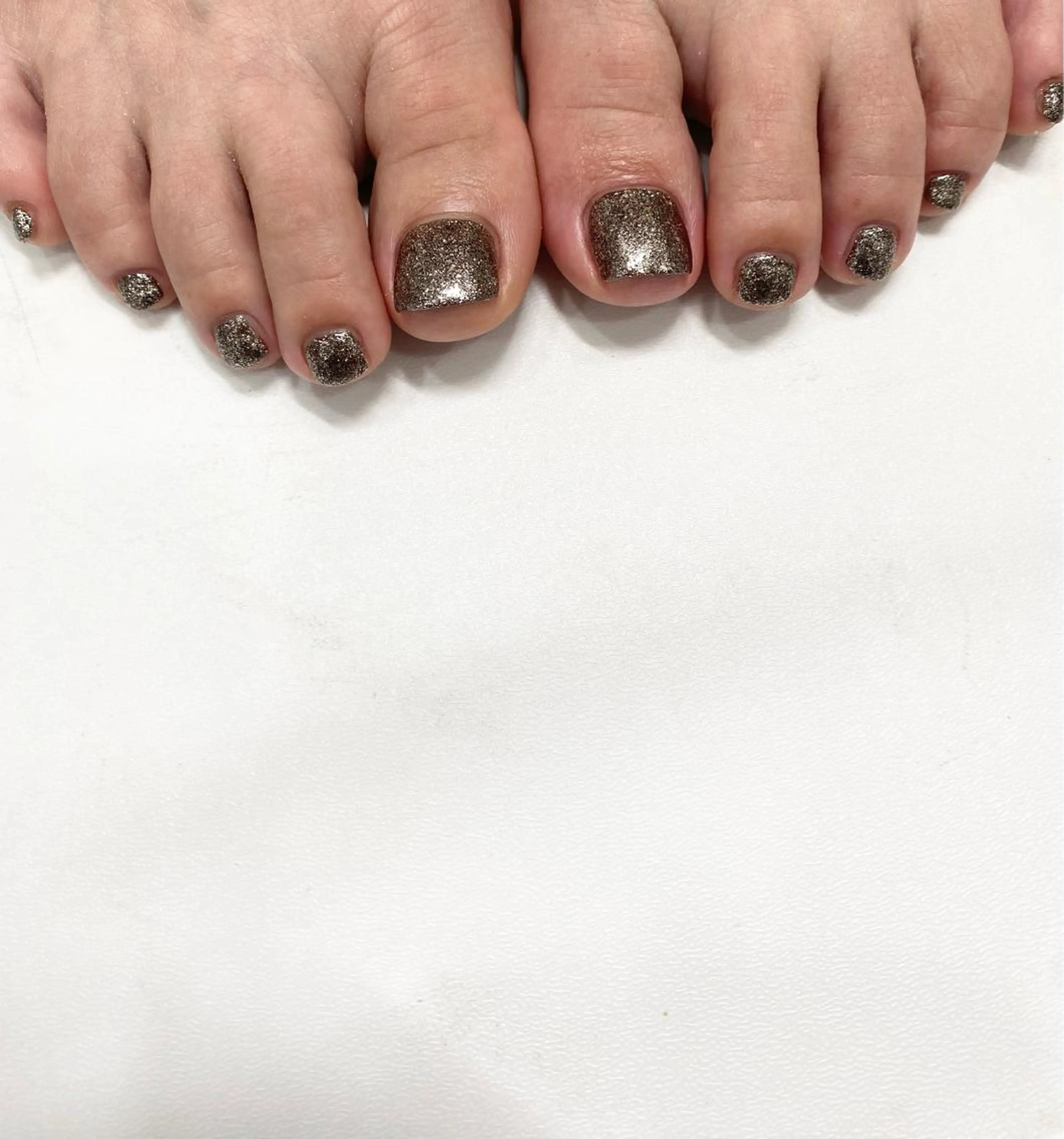 ネイル フットネイル kokori nailのネイルデザイン