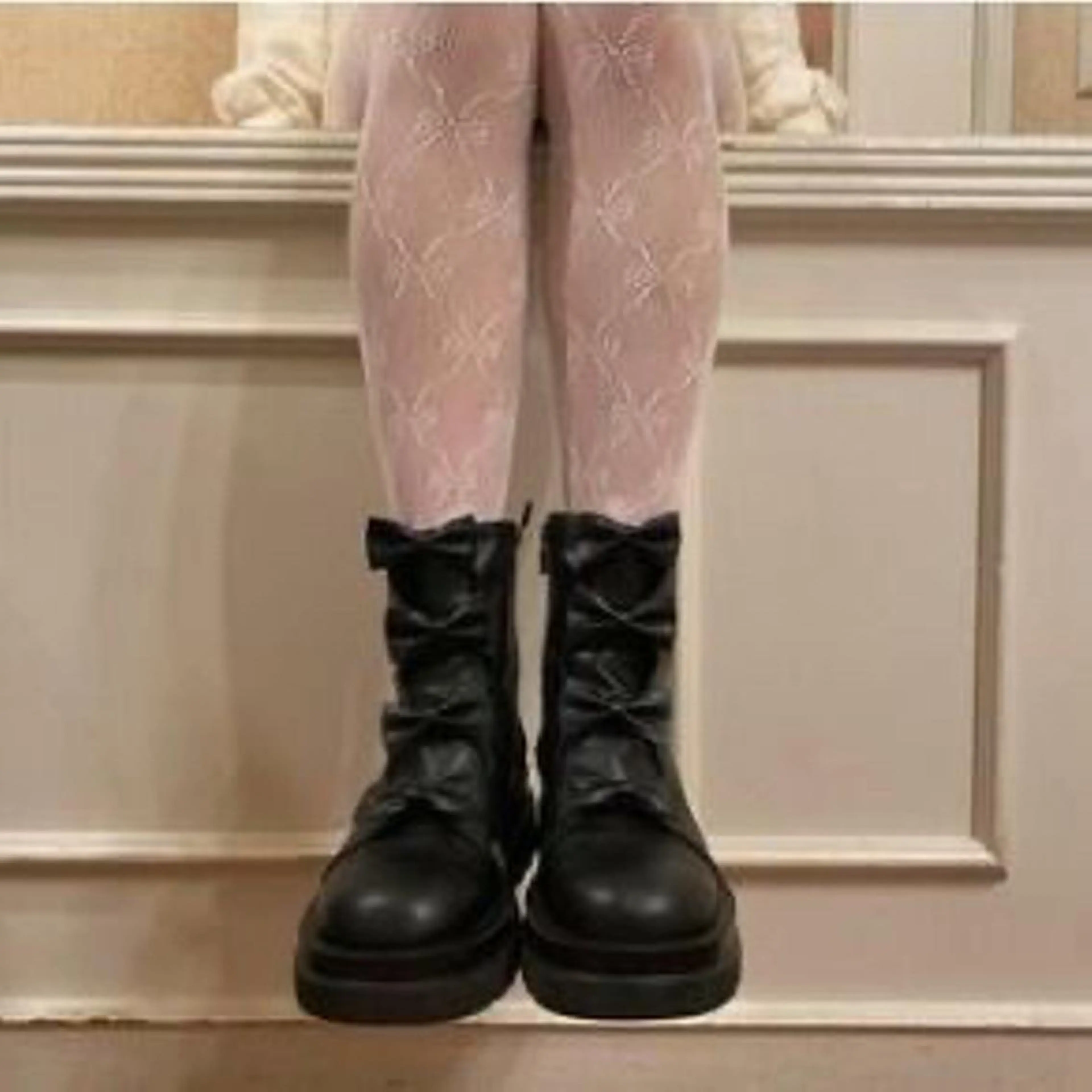 IwAsh  大和駅店所属・shiho .のヘアスタイル