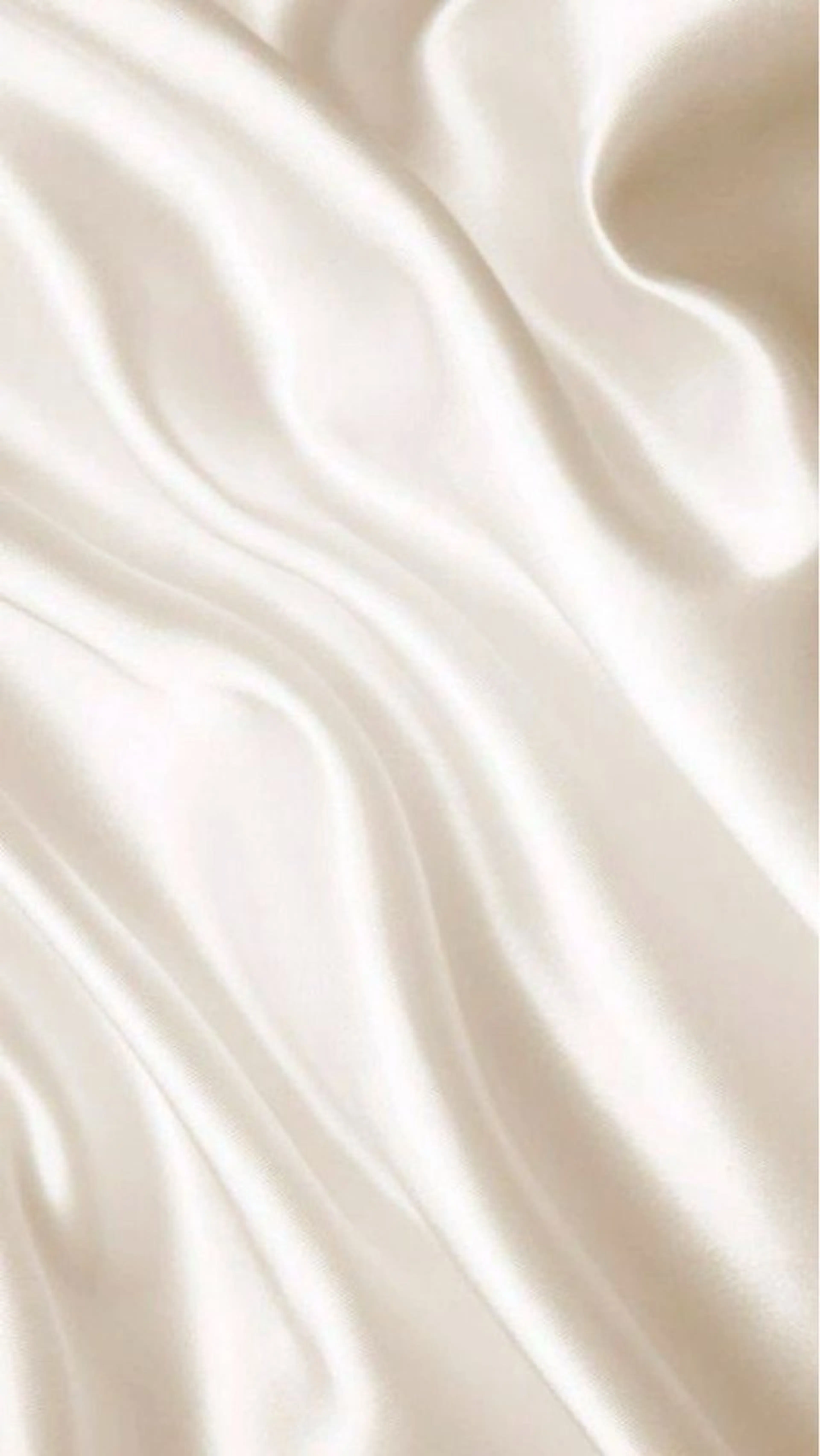 BIANCA🤍🎀 OGAWAのマツエク・マツパデザイン