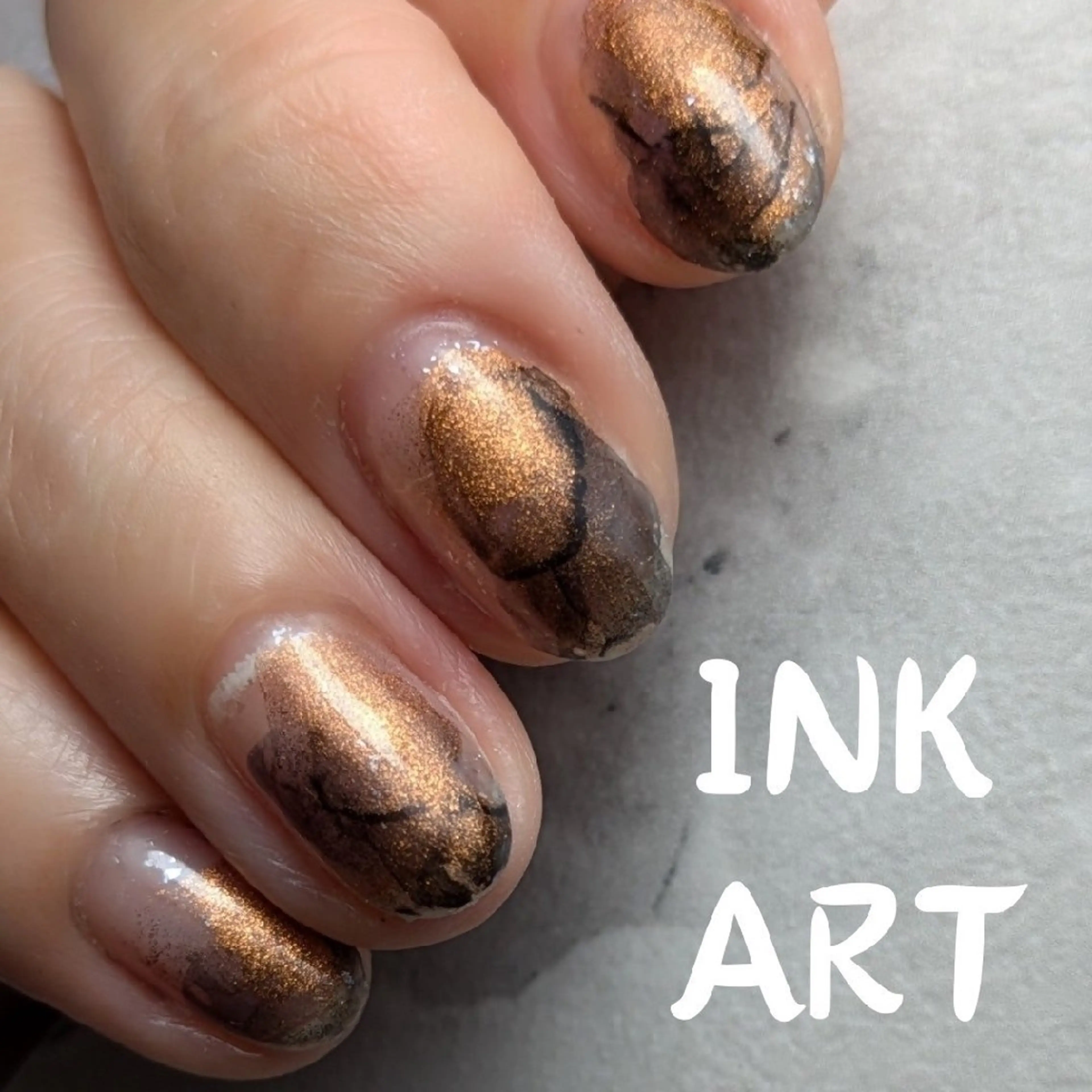 ネイル アートネイル s nail sakikoのネイルデザイン