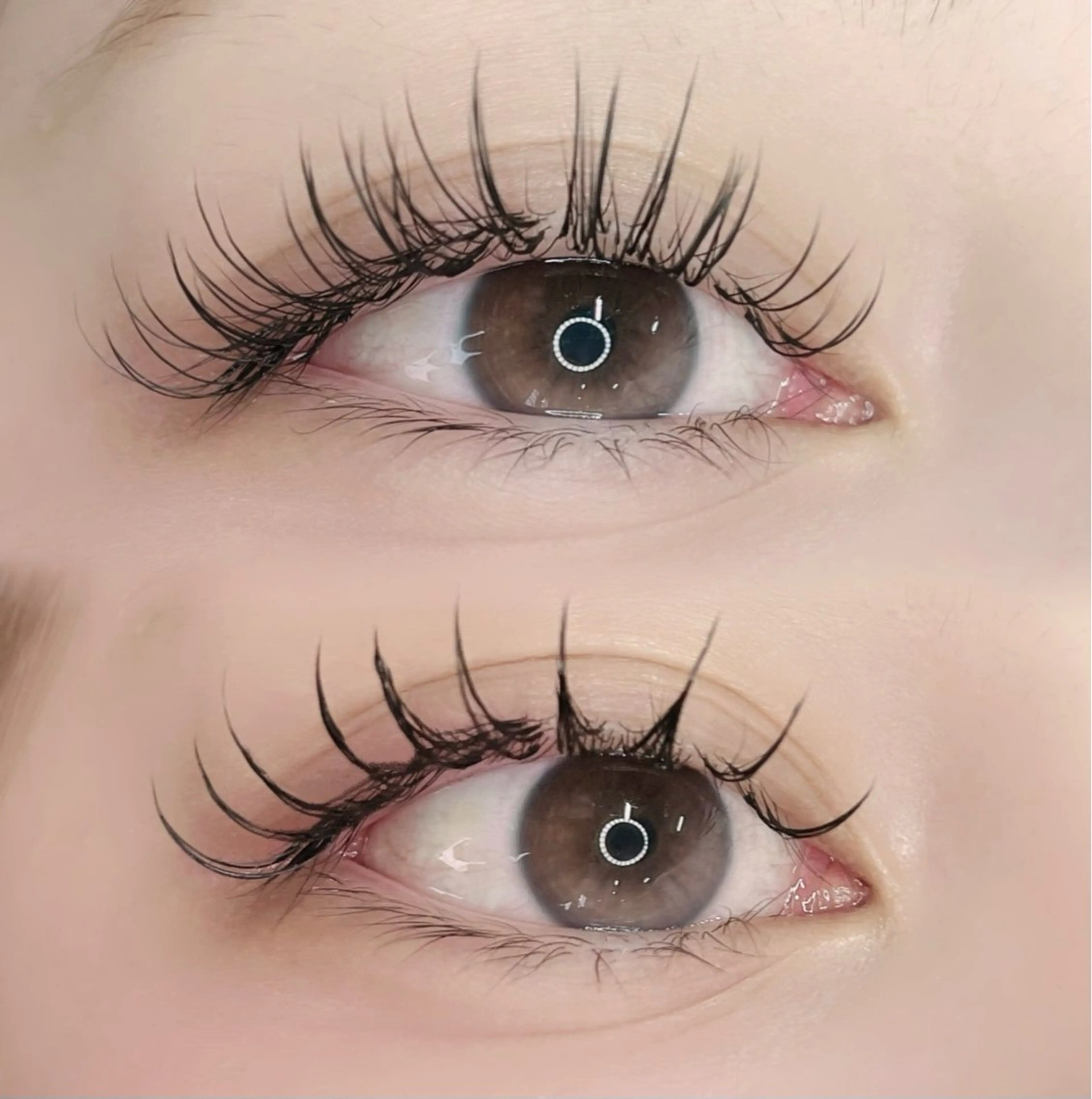 11/6(木)16:00~フラットラッシュ オフ❌の写真