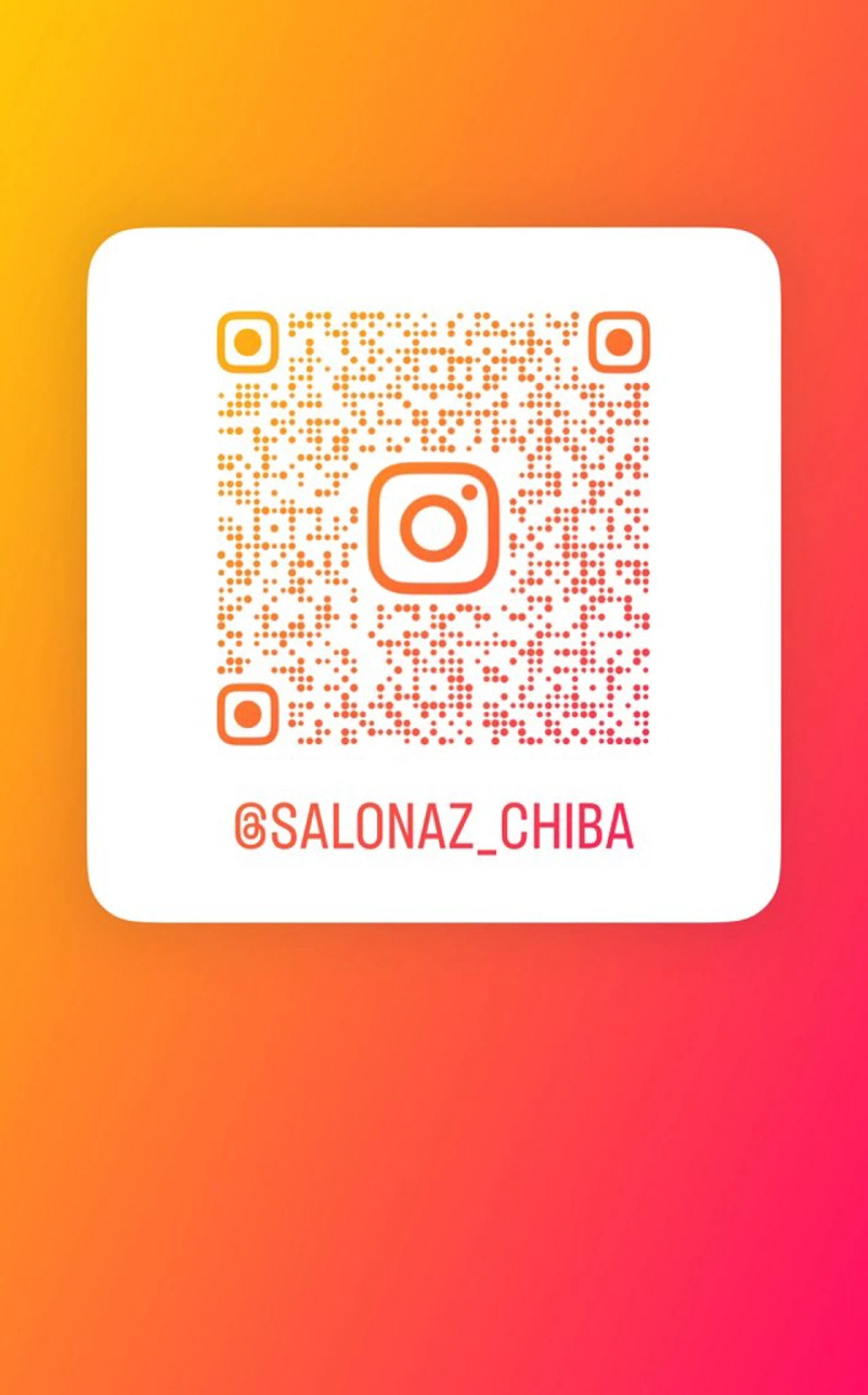 ネイル salonAZ トップネイリストのネイルデザイン