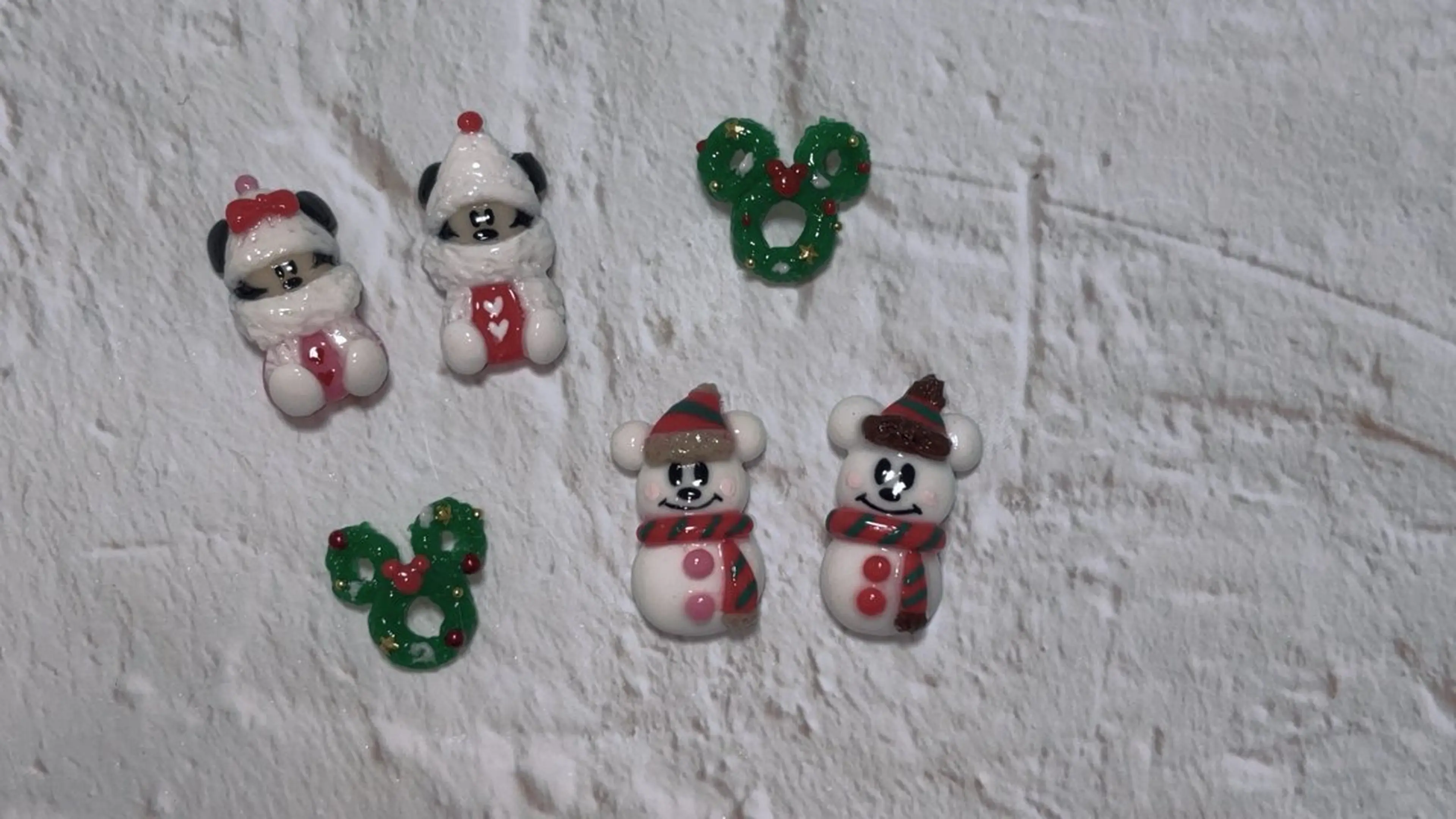 ネイル その他(ネイル) coco nailのネイルデザイン