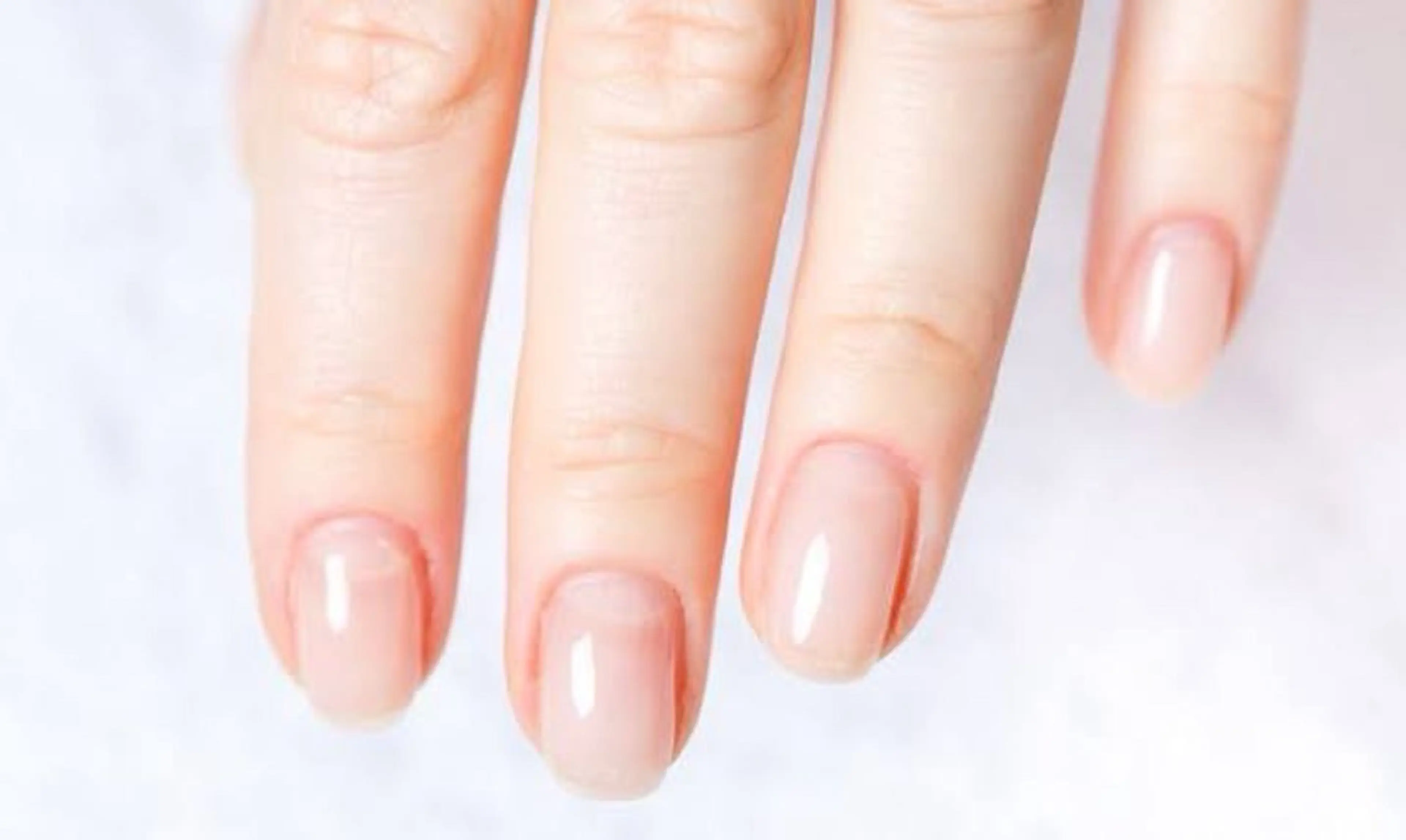 ネイル Seemly 千田町店所属・フラワーパラジェル 🌸シームリーエミのネイルデザイン