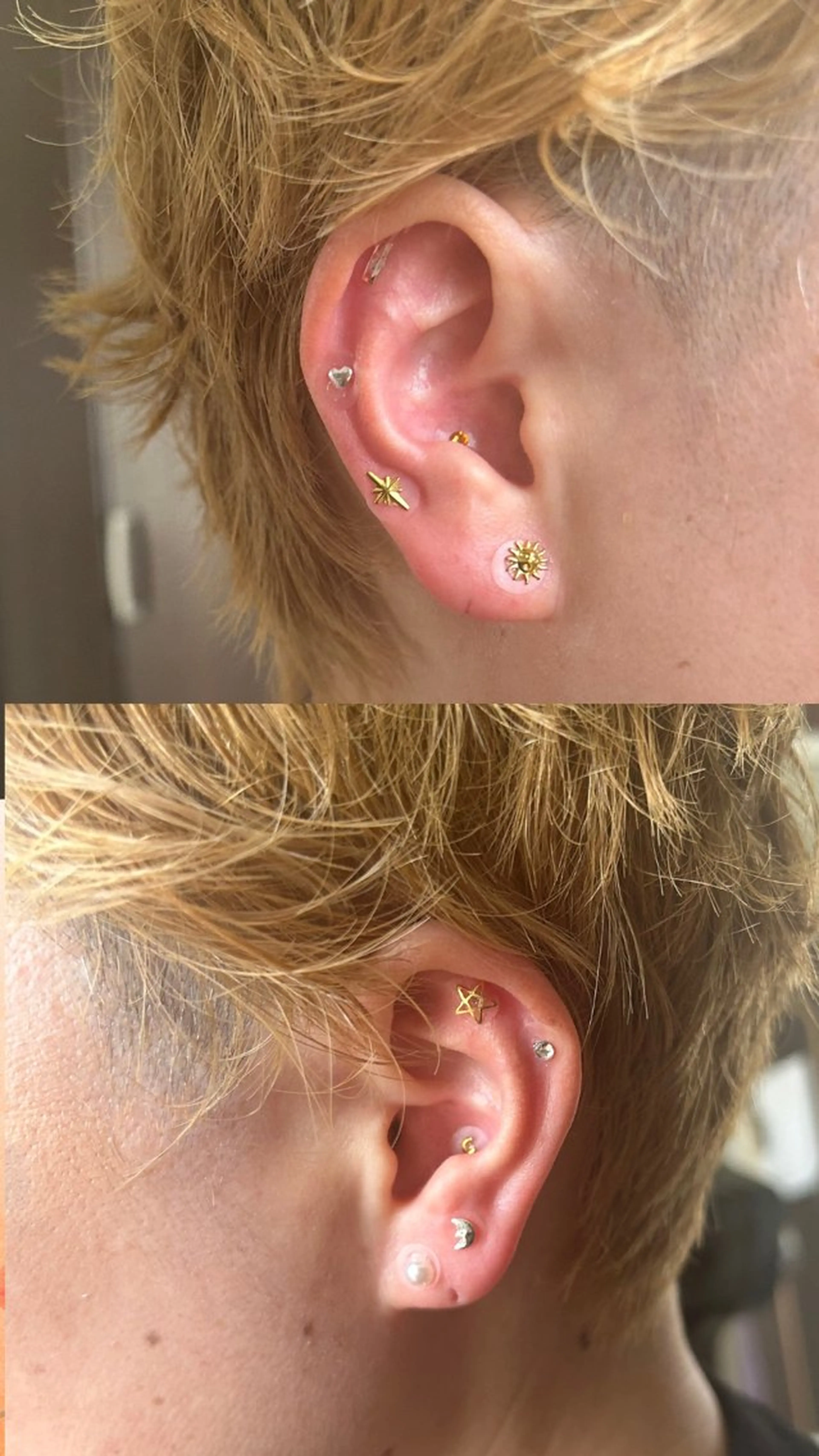 平嶋 めぐみのその他イメージ