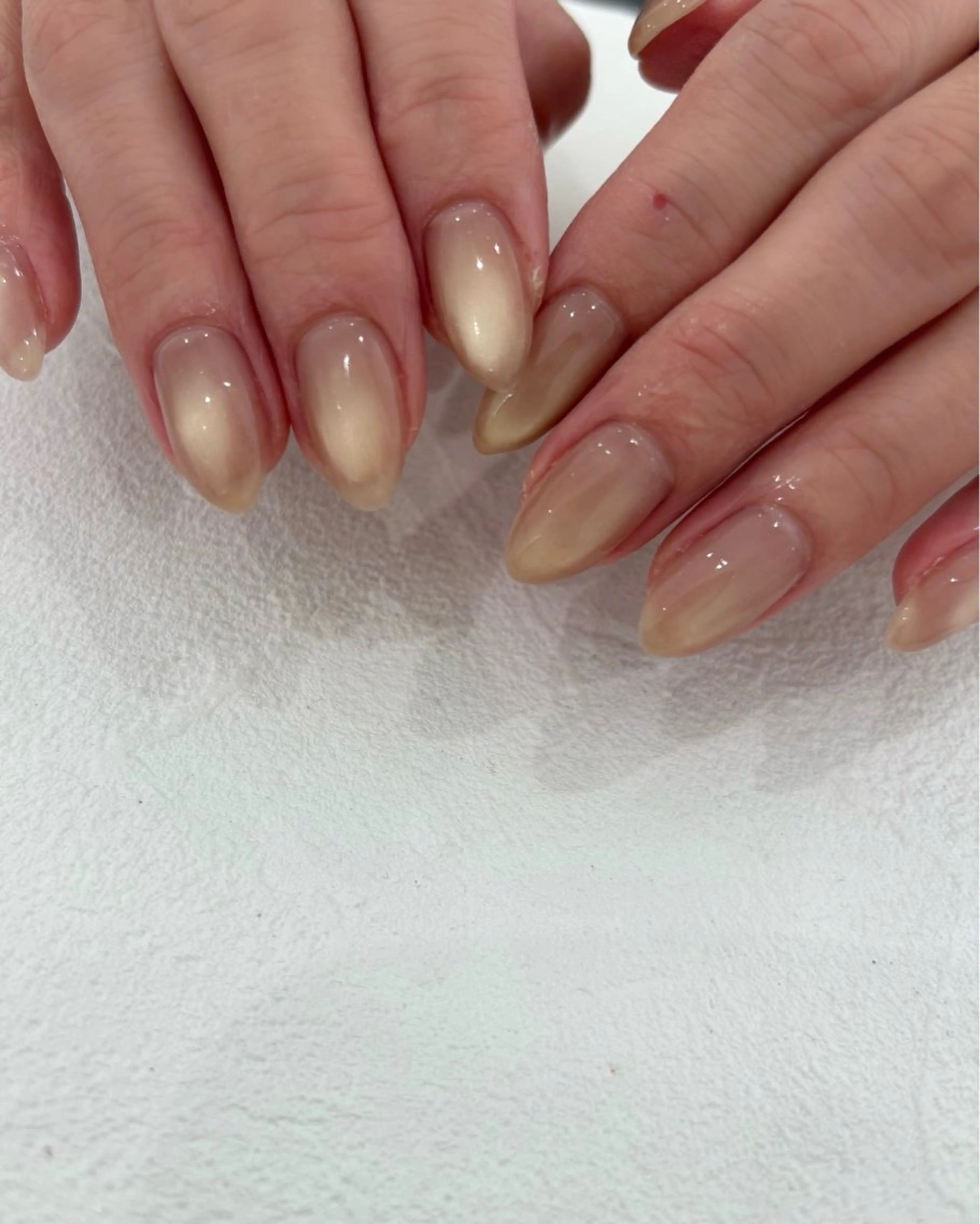 ネイル nailsalon room.のネイルデザイン