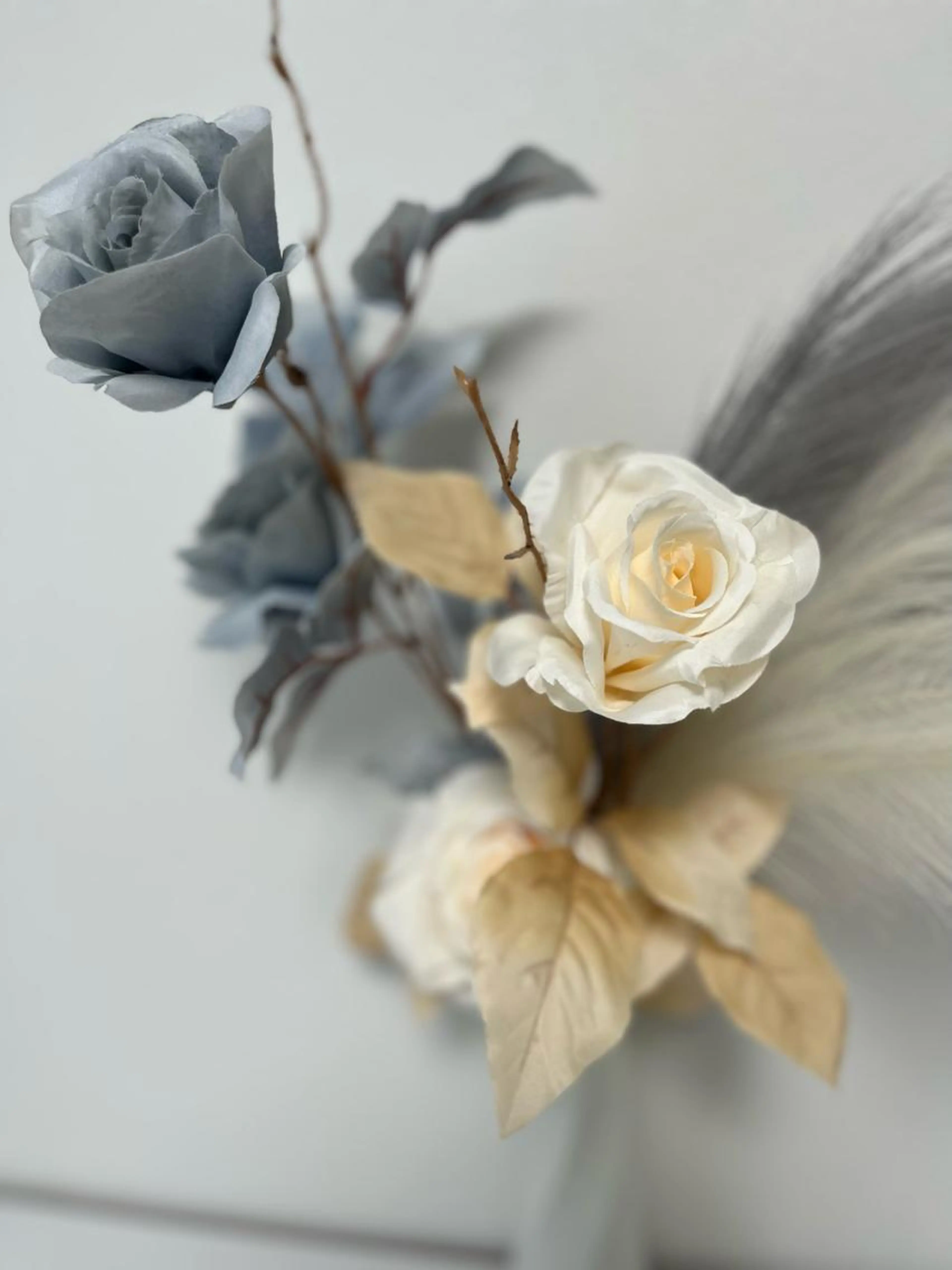 自店オフのみ1本250円の写真