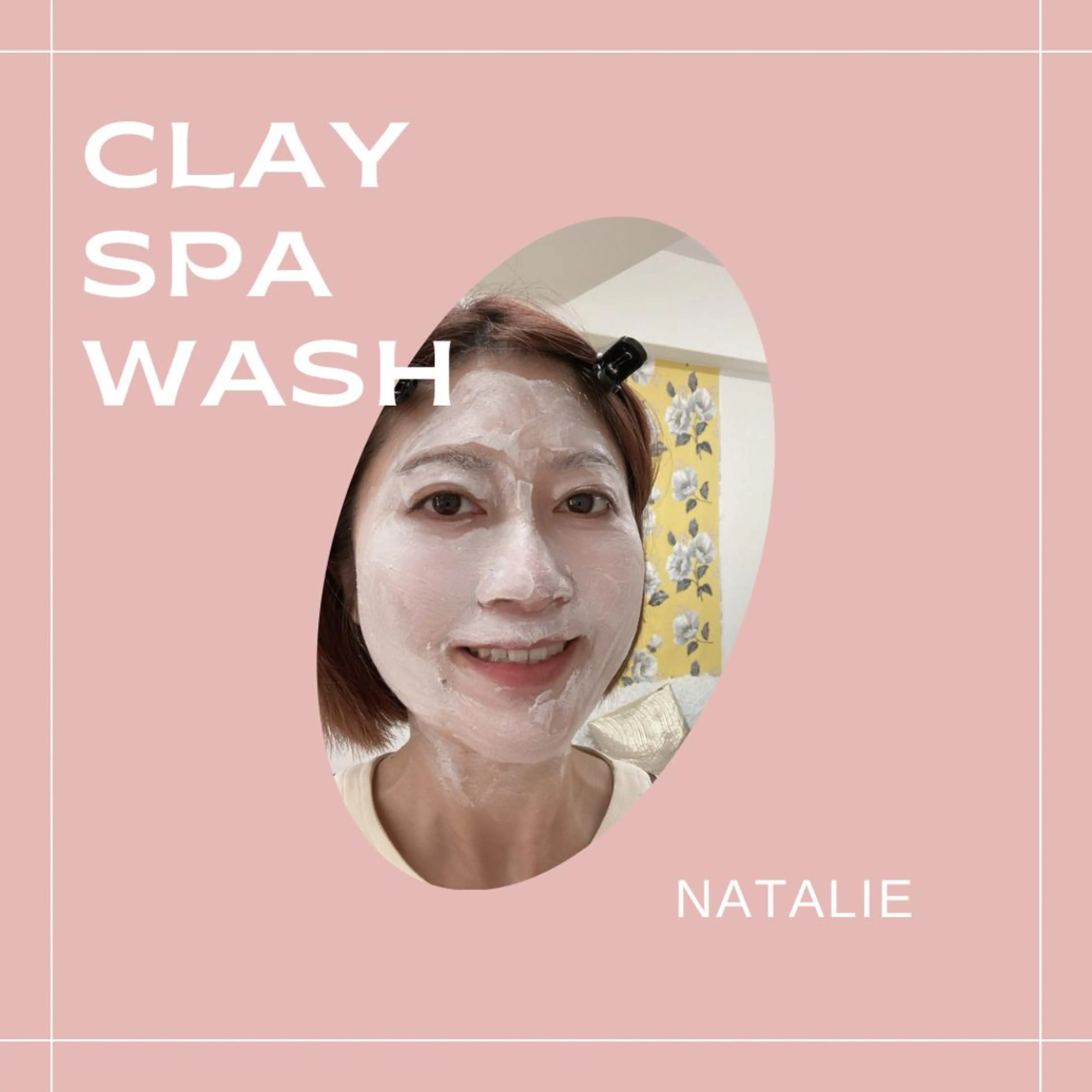 Natalieナタリー所属・Natalie Sayuriのエステ・リラクイメージ