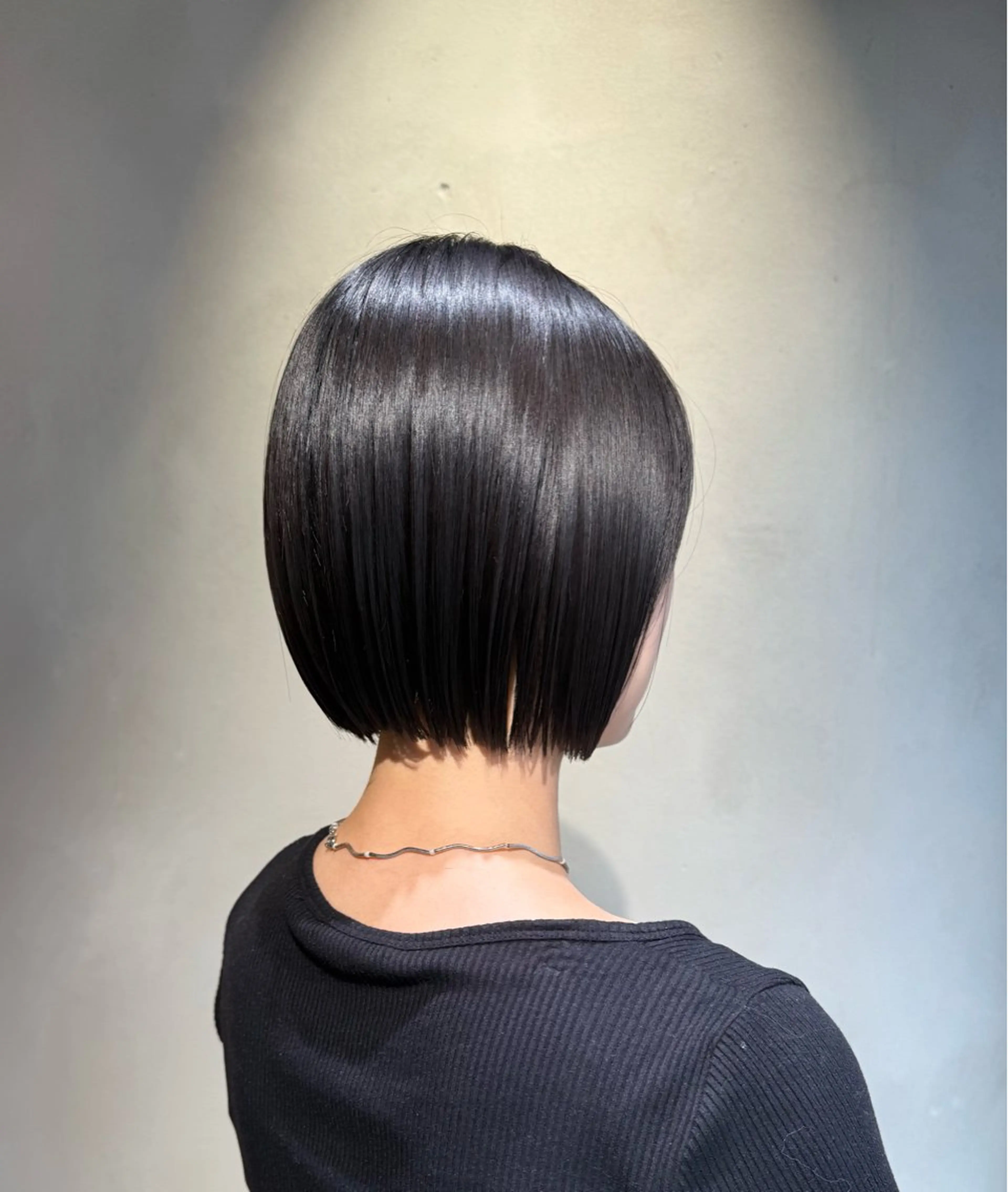 ショート カット メンズ/ボブ/ 琢磨のヘアスタイル