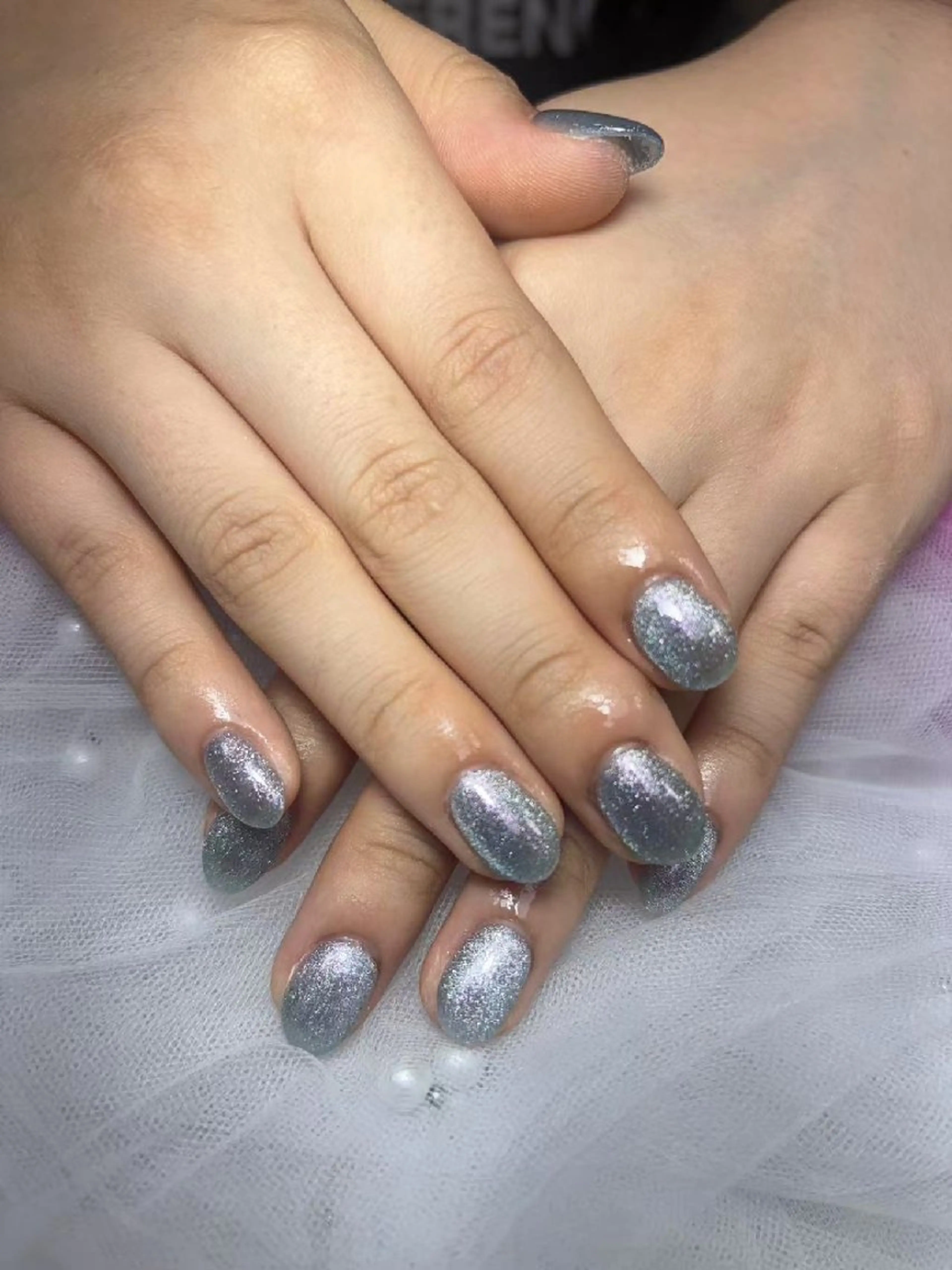 ネイル KIKI Nail所属・池袋ネイル 専門店のネイルデザイン