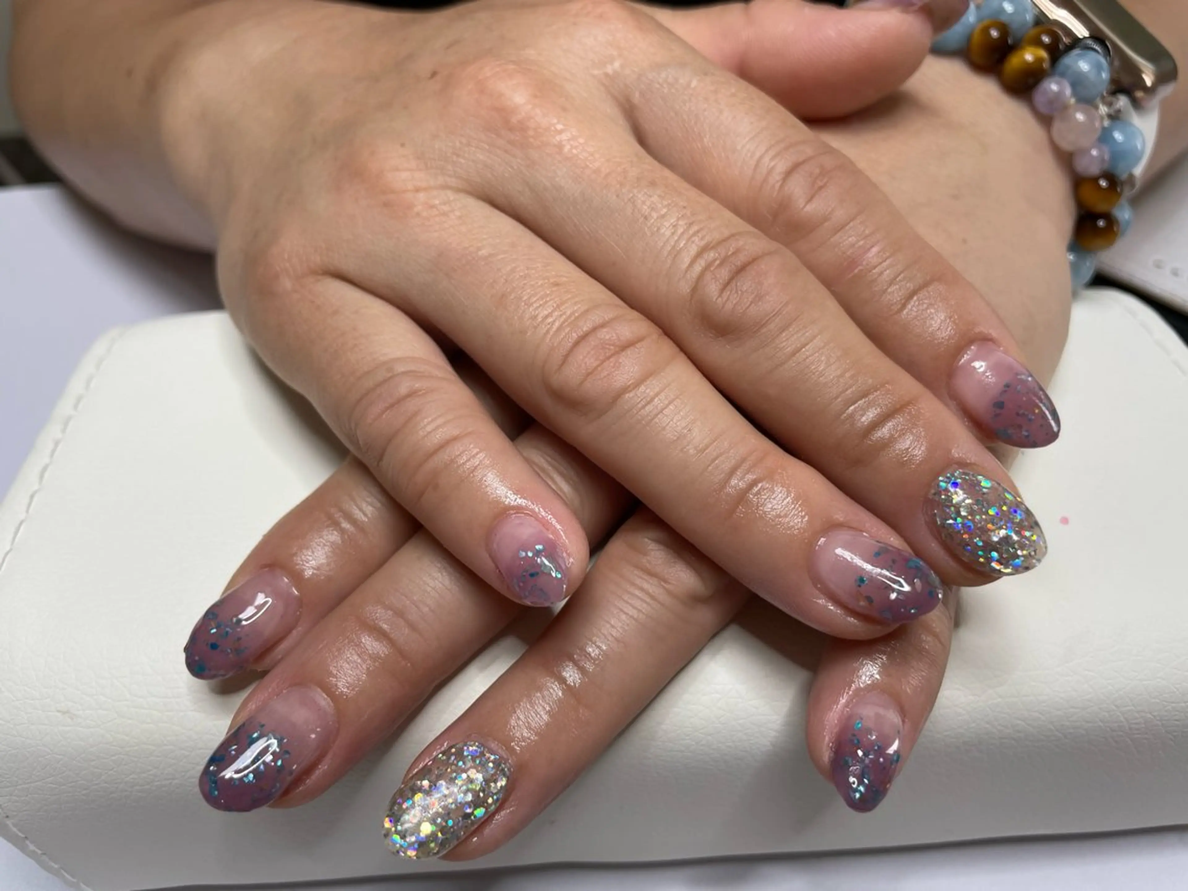 ネイル nico nailのネイルデザイン