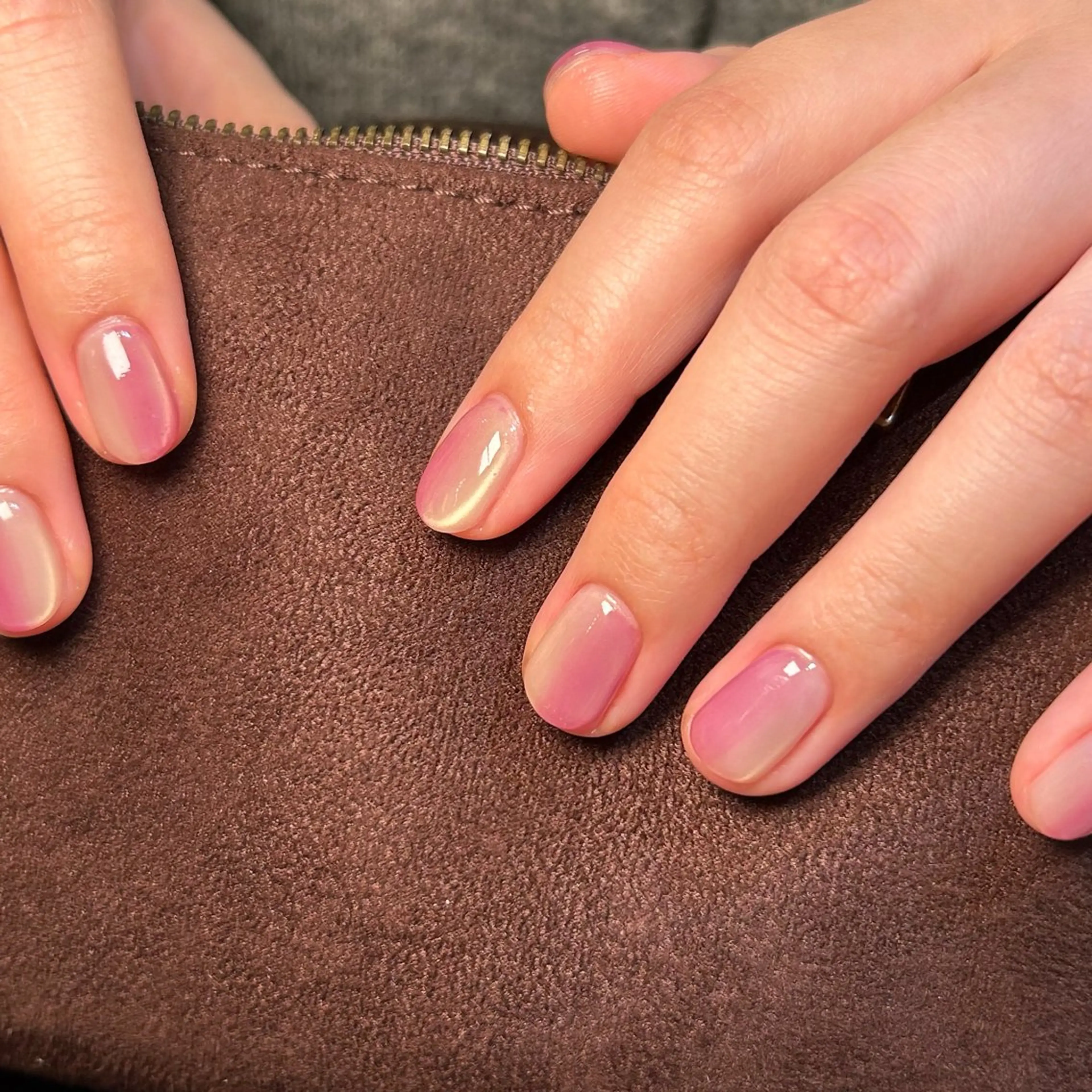 ネイル ハンドネイル 裕美 広尾|恵比寿ネイルのネイルデザイン