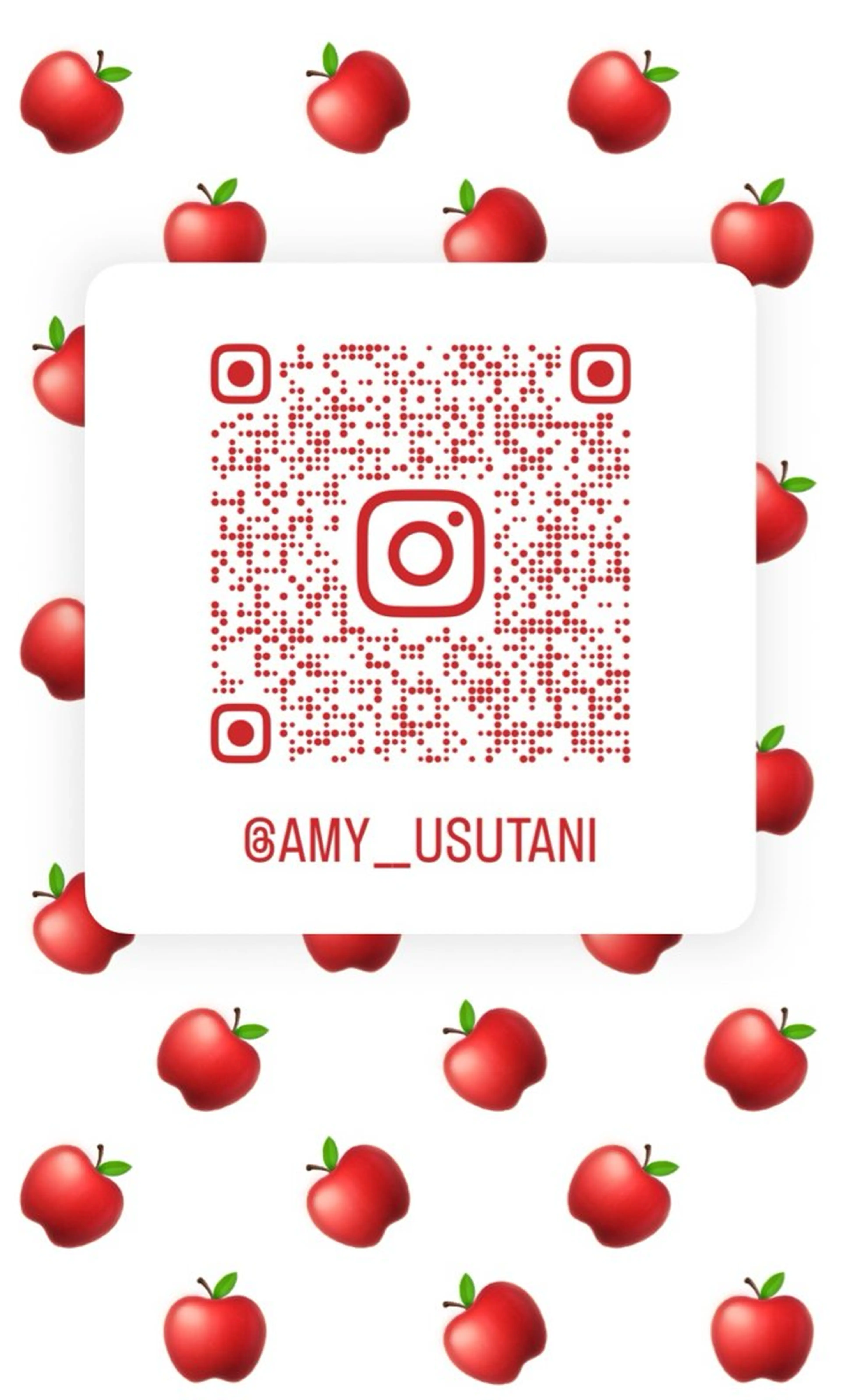 ネイル Nail salon Amy所属・Amy 臼谷のネイルデザイン