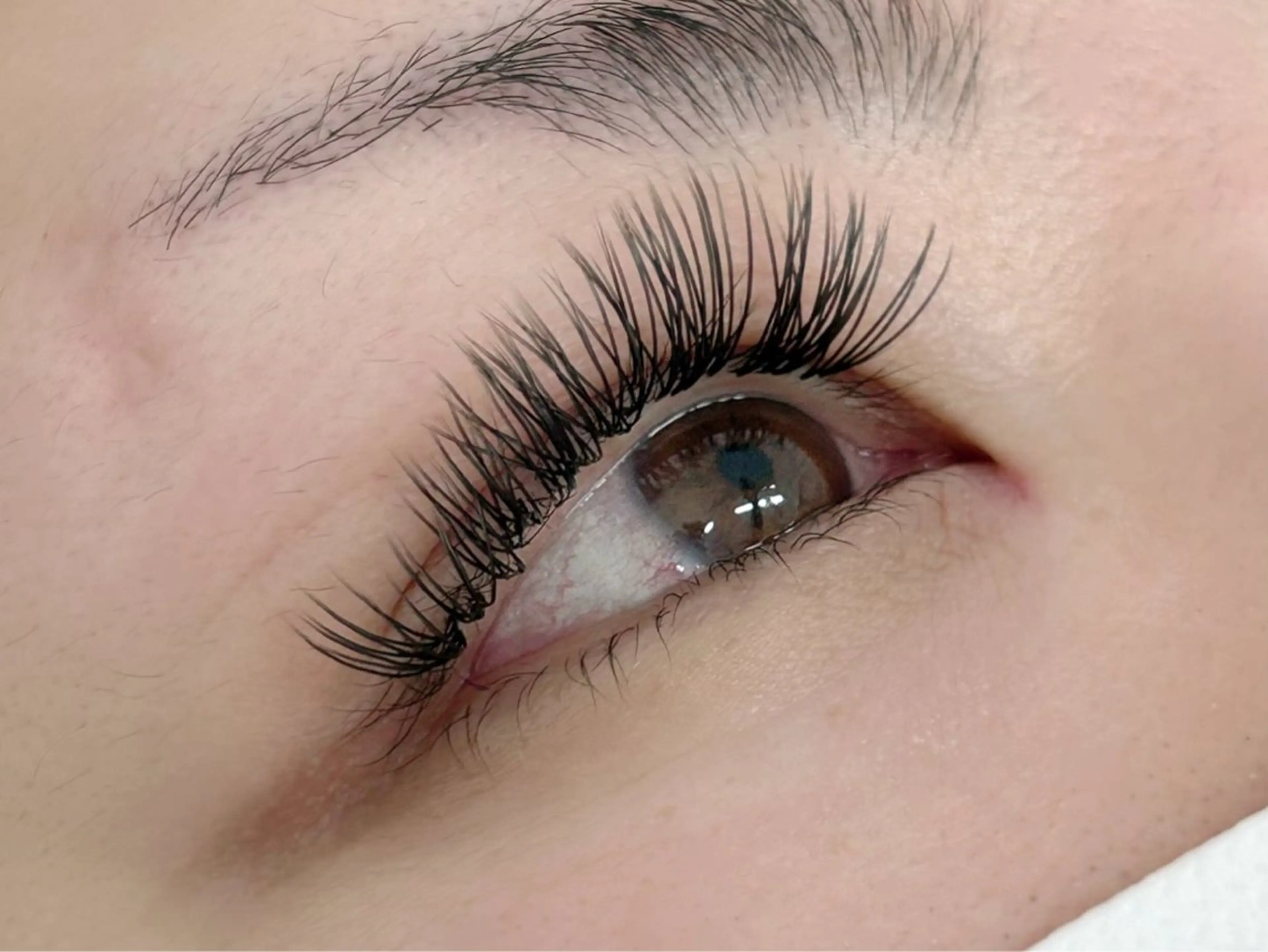 マツエク・マツパ アイラッシュBONO所属・アイラッシュ アトリエBONOの眉毛・アイブロウイメージ