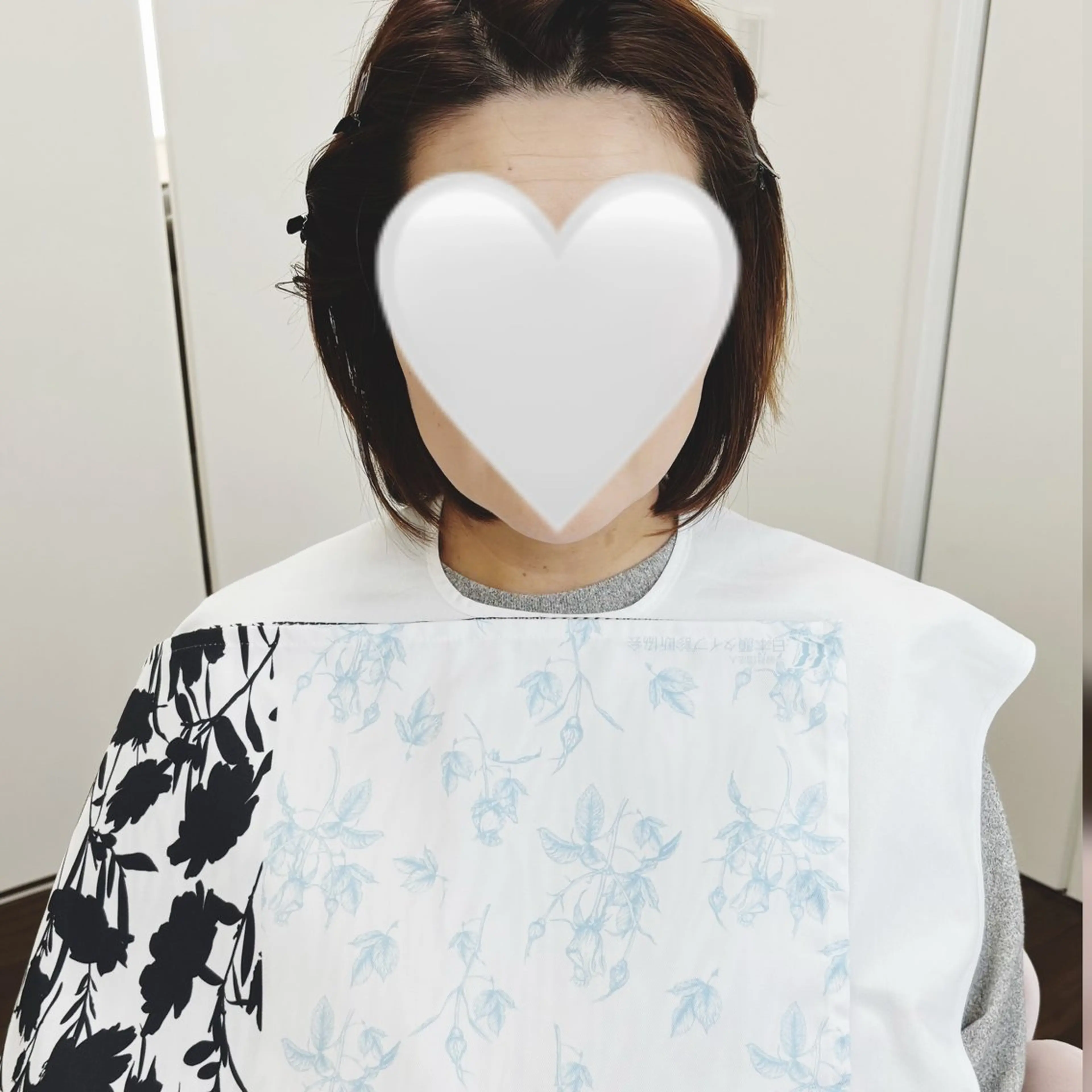 パーソナルカラー診断 骨格診断 顔タイプ診断 MY STYLE シーズン【札幌】のその他イメージ