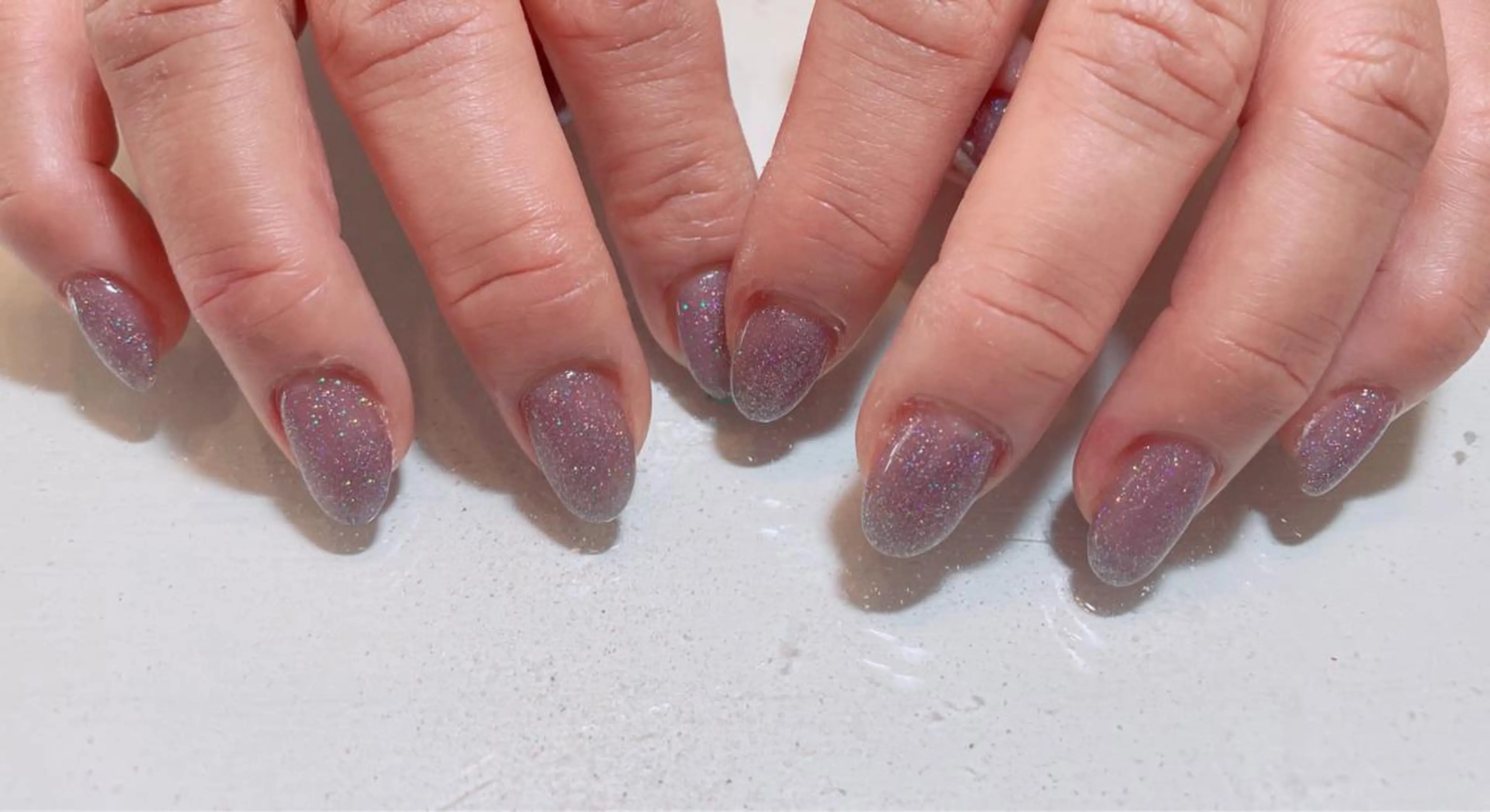 ネイル ジェルネイル マットネイル ミラーネイル ニュアンスネイル オフィスネイル ハンドネイル nail salon ラピスラズリのネイルデザイン