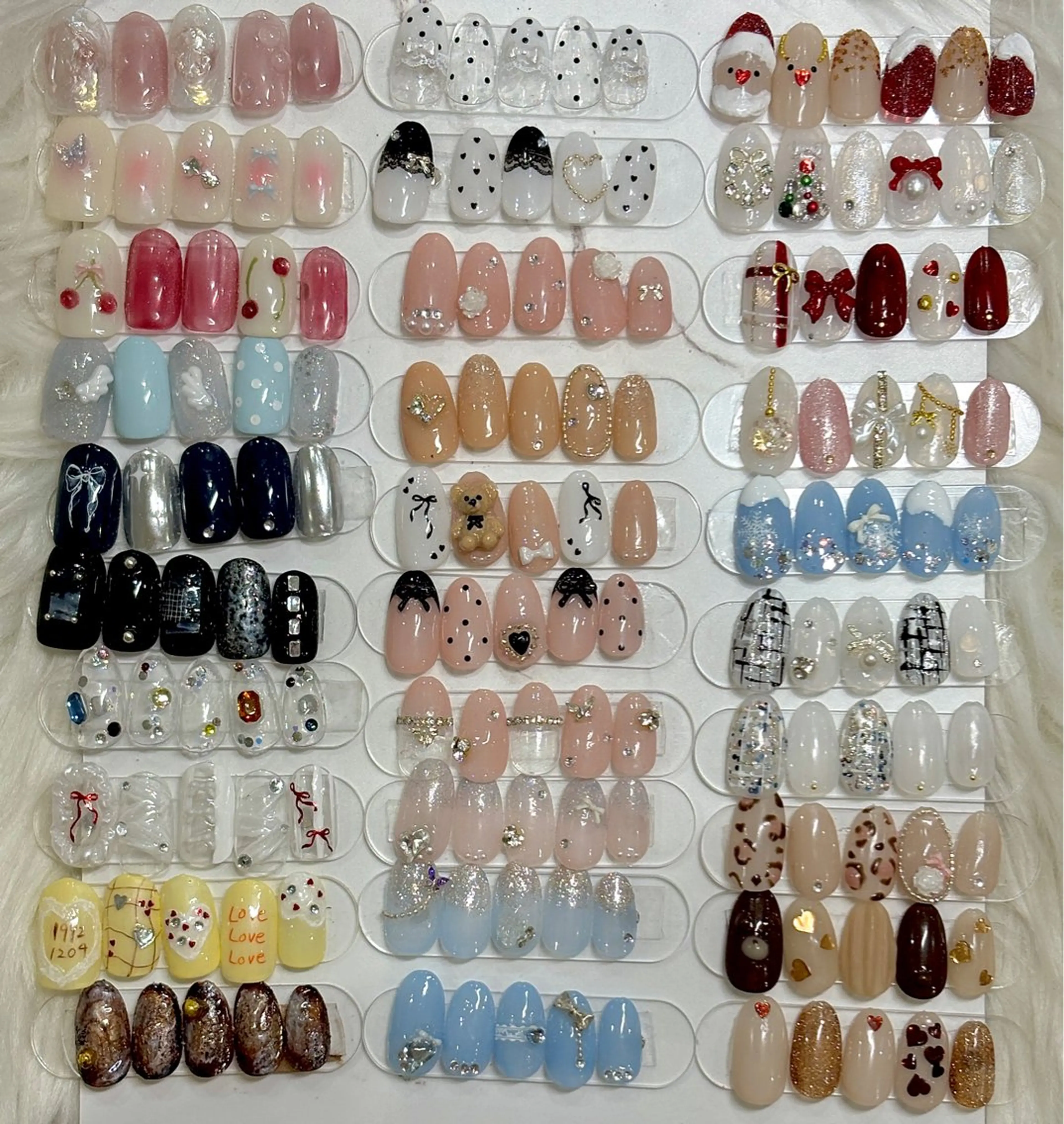 【オフなし】セレクトデザインの写真