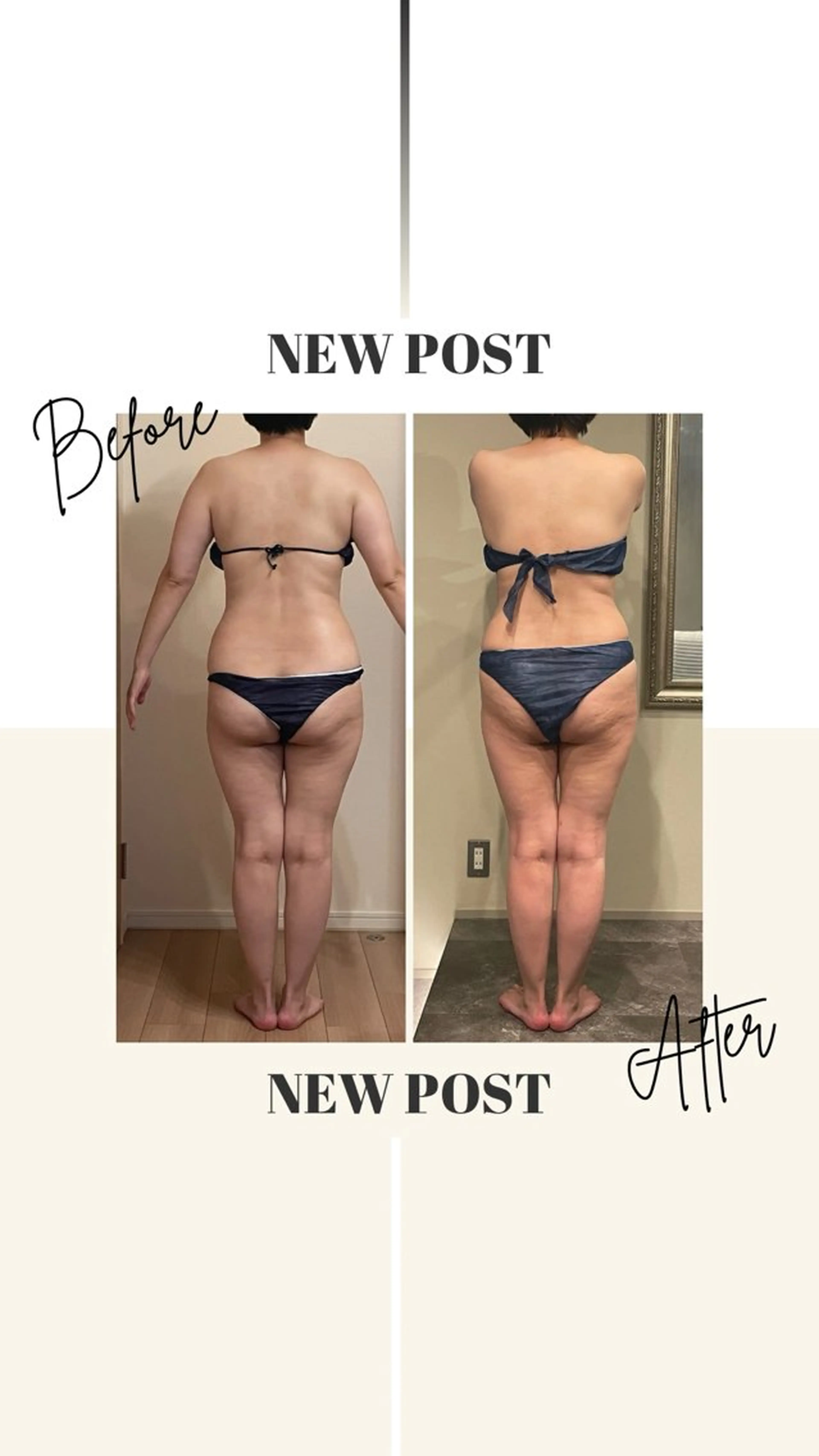 オフ:オン所属・オフ:オン 全身筋膜マッサージのエステ・リラクイメージ