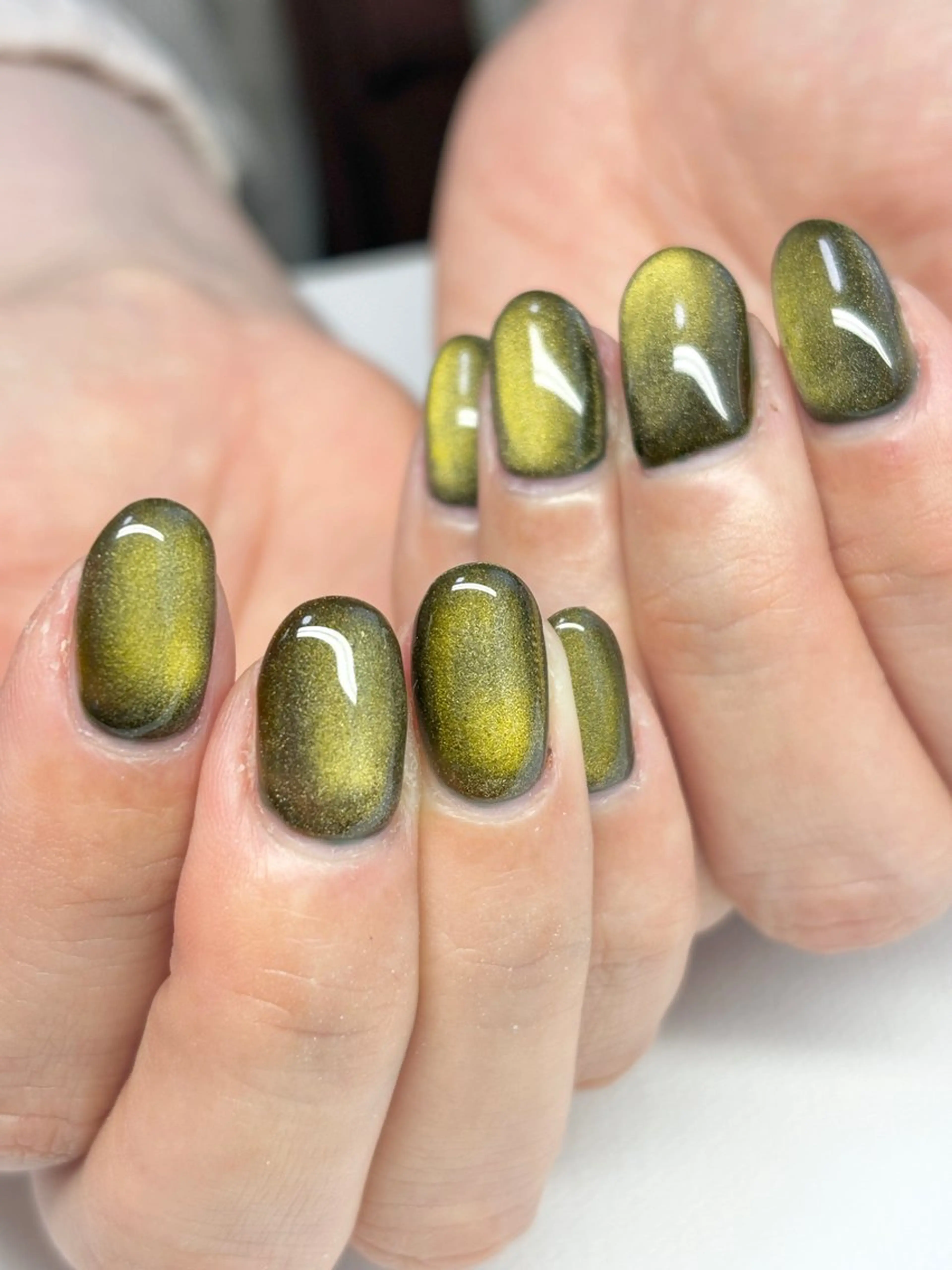 ネイル hiroba nailのネイルデザイン