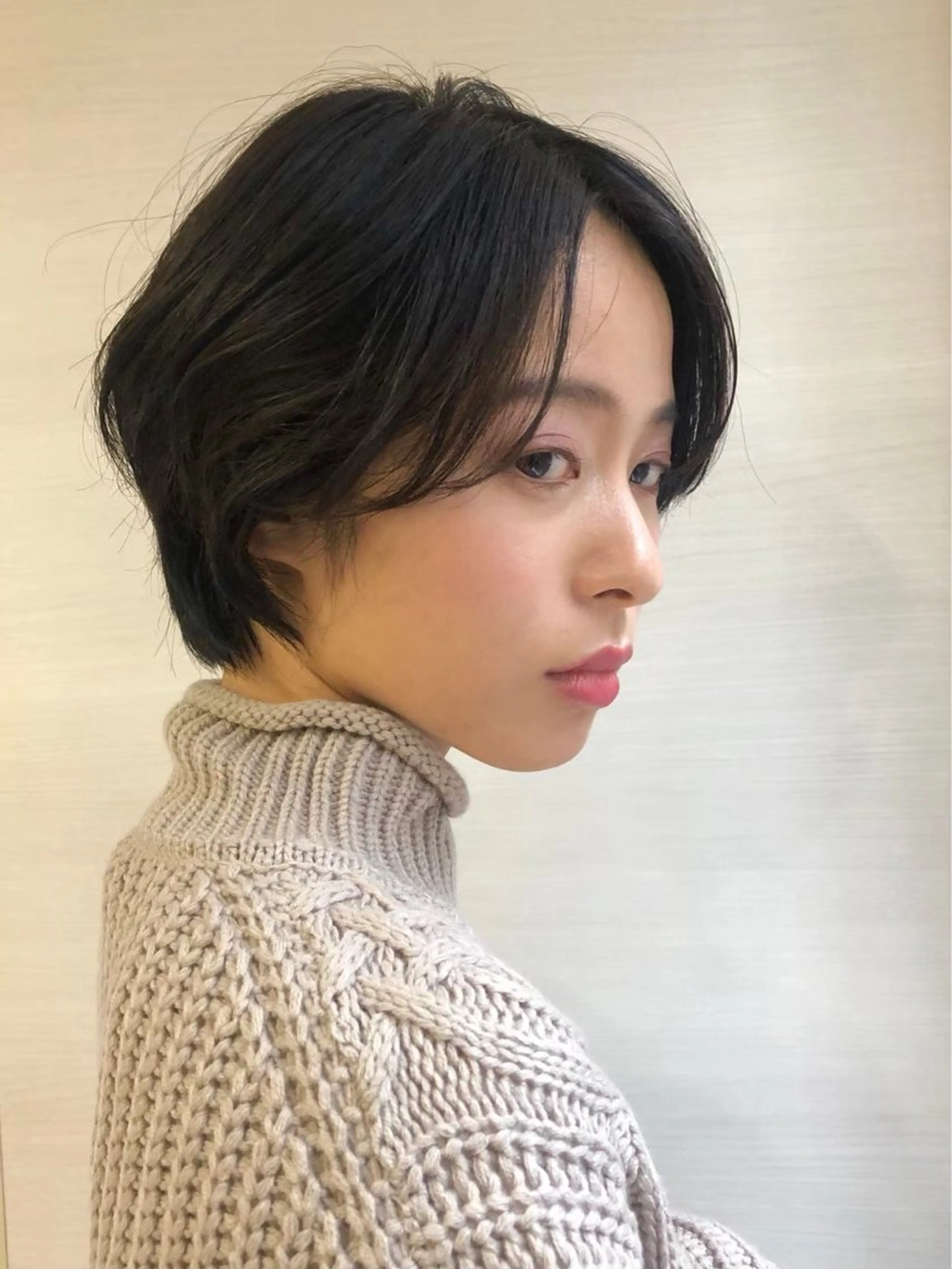 【平日11:00限定‼️】ヘアカラー(ファッション)✖️トリートメント🧴✖️ヘッドスパ🫧ロング料金なしの写真