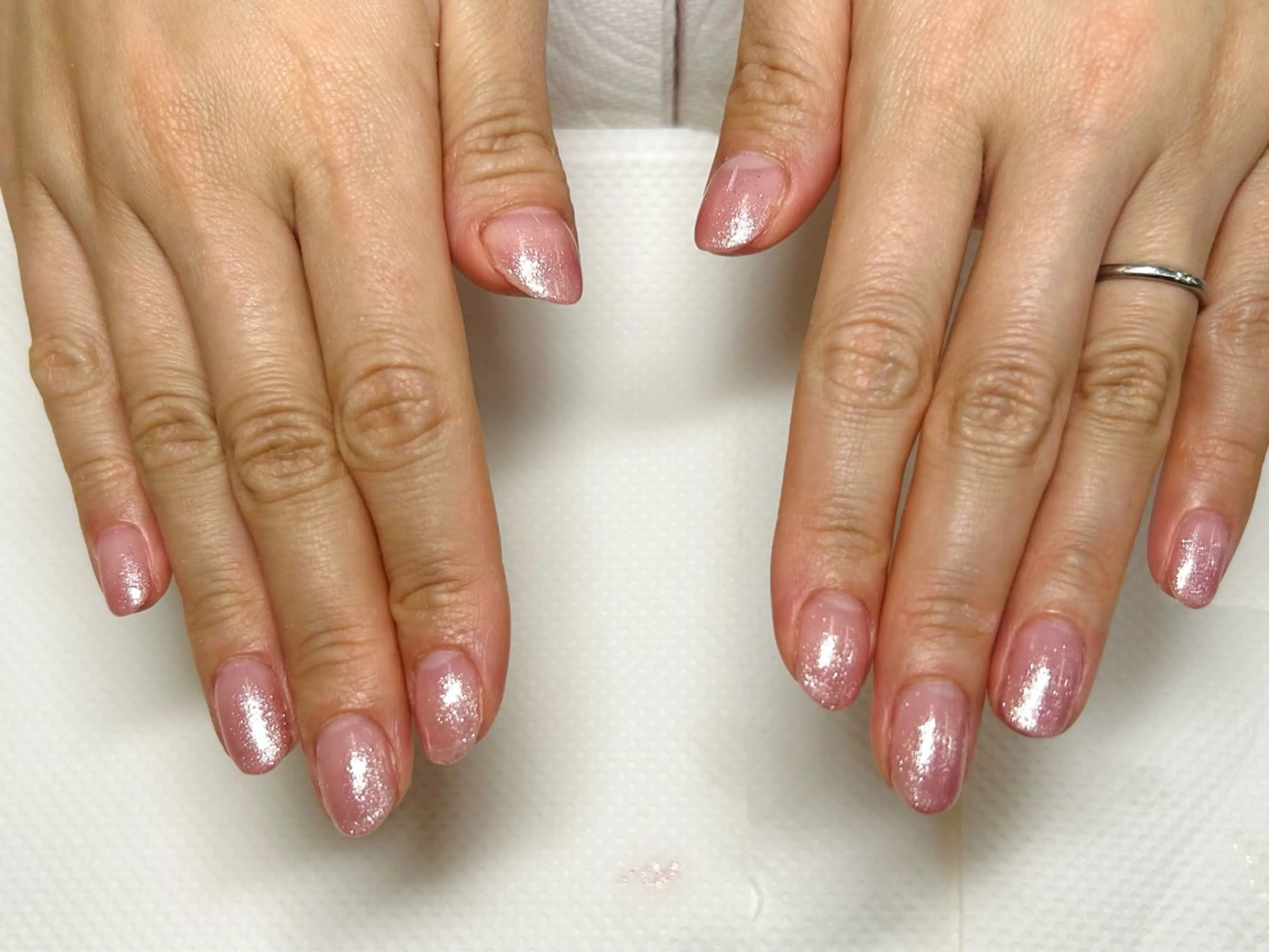 ネイル さたけ まいこのネイルデザイン