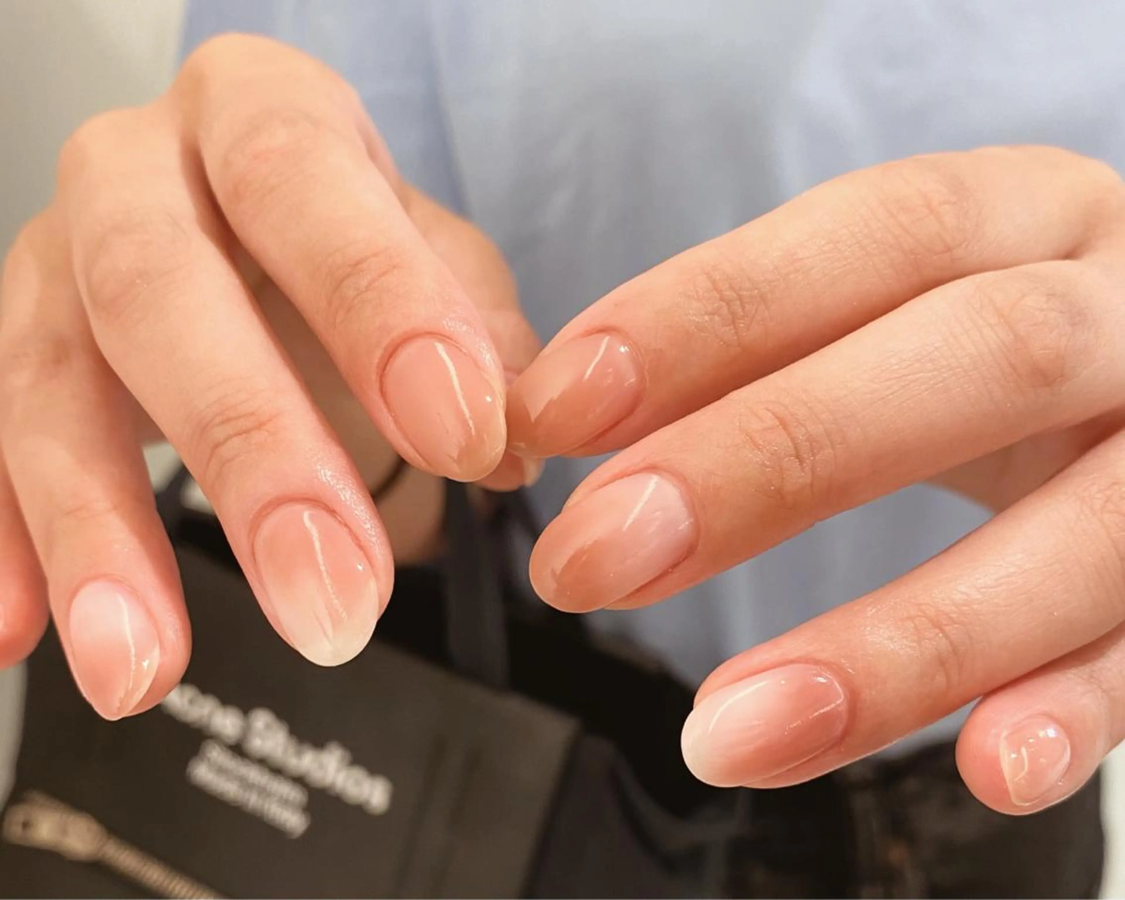 ネイル NailAVANCE miyuのネイルデザイン