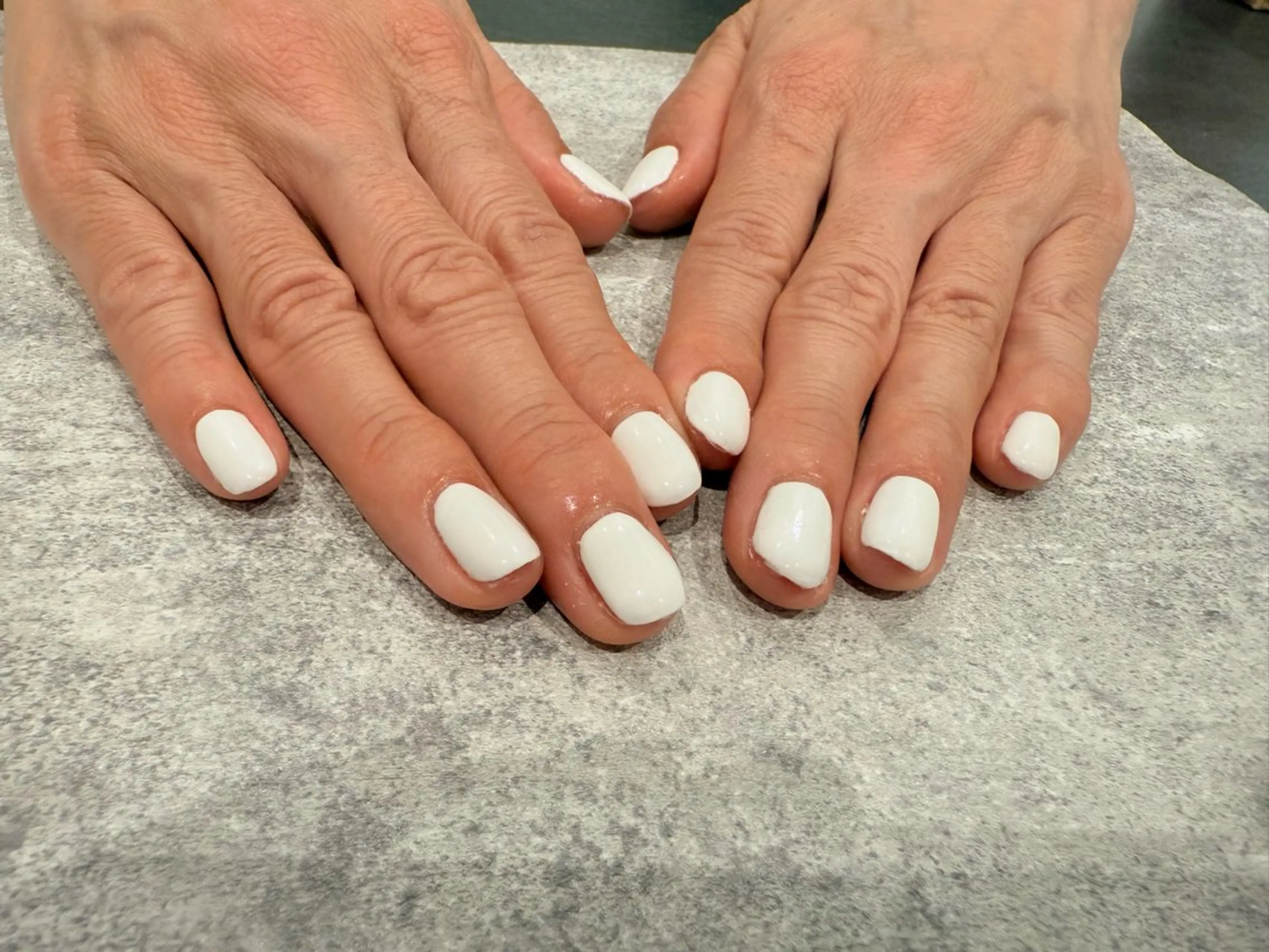 ネイル BeautySalon CoCo所属・Kairi 🎀のネイルデザイン
