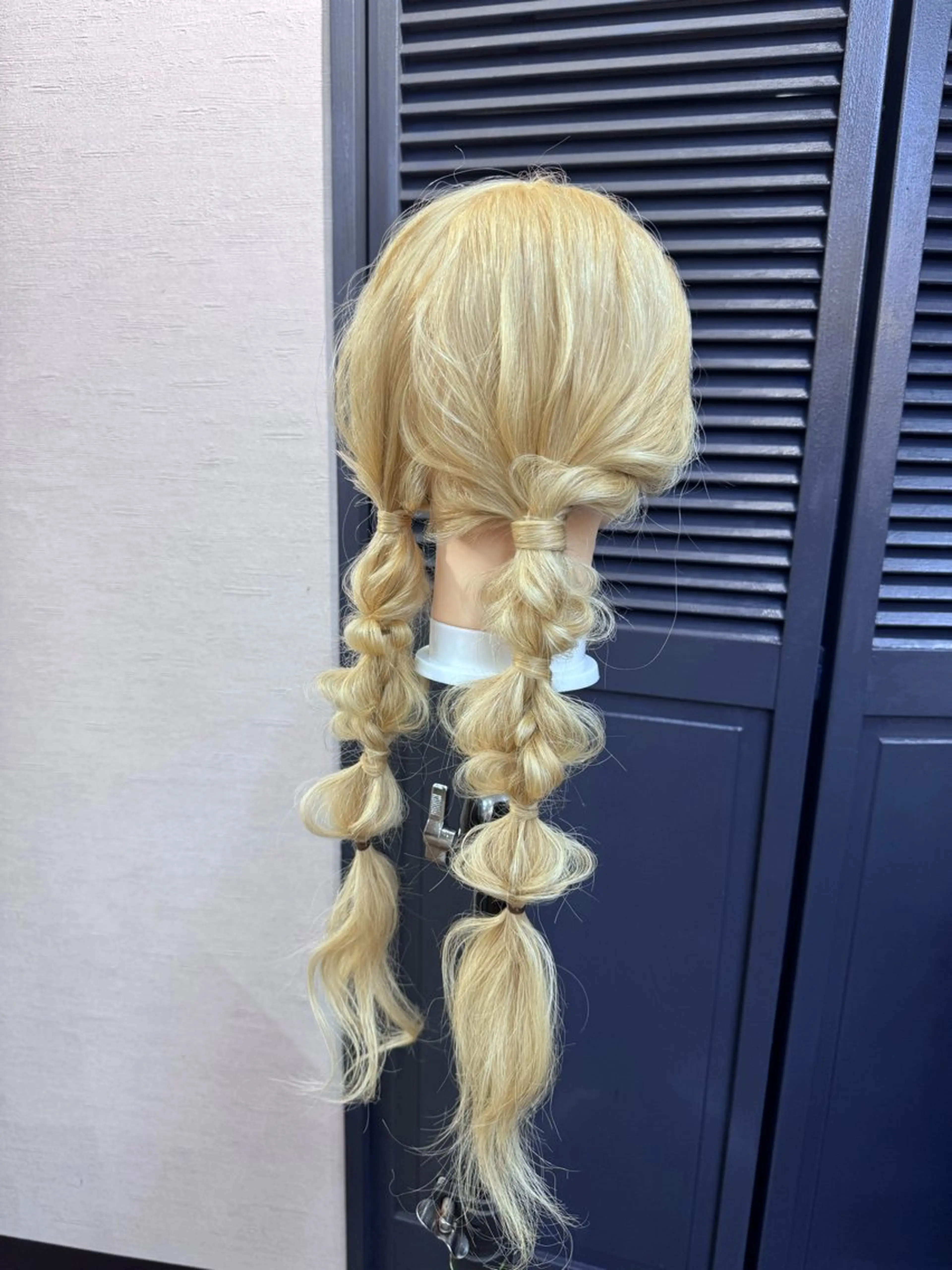 ヘアアレンジ ヘアセット 🍓髪質改善特化 サロン/佐藤瑠奈🍓のヘアスタイル