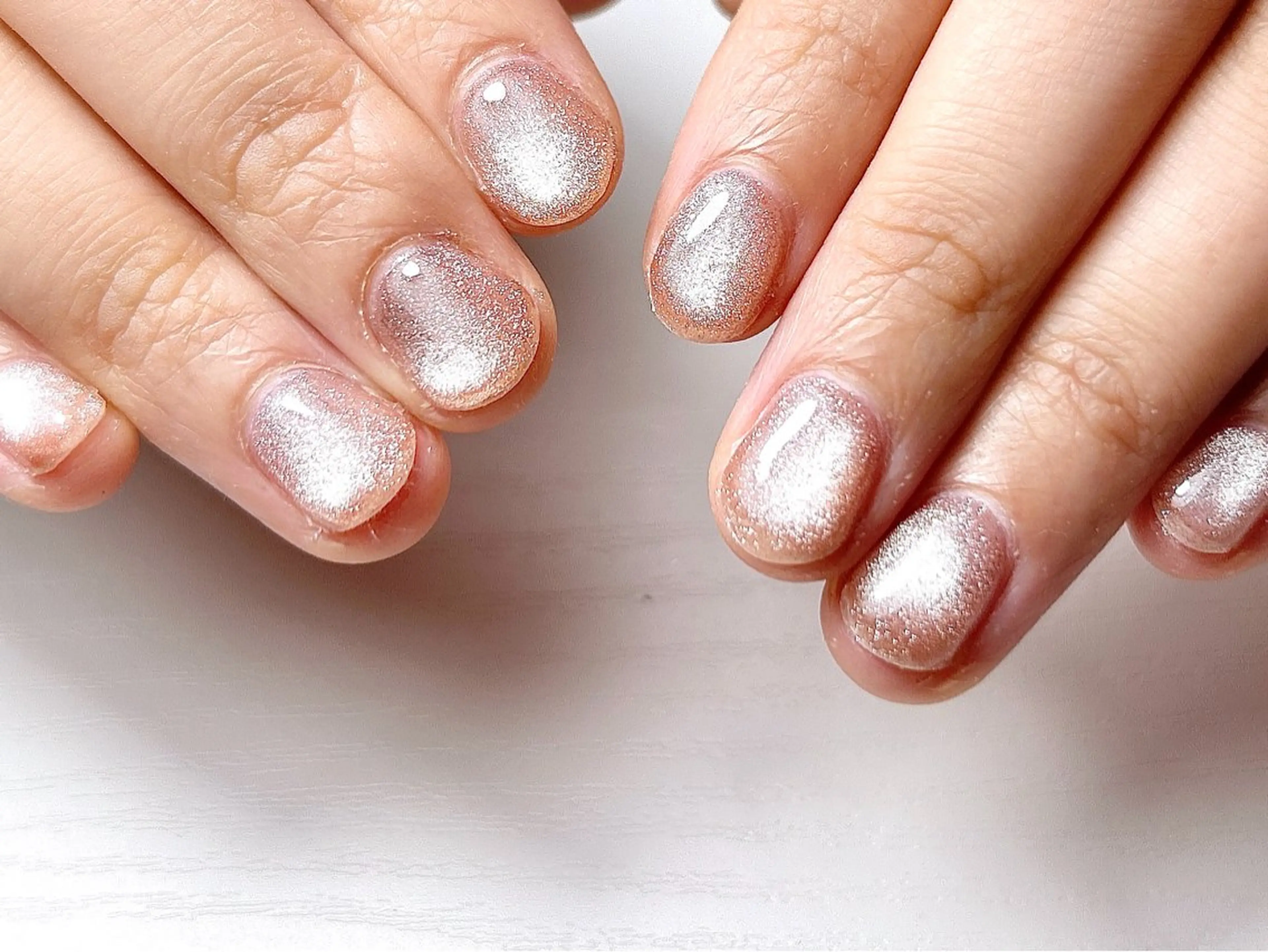 ネイル LuluNail _kotoneのネイルデザイン