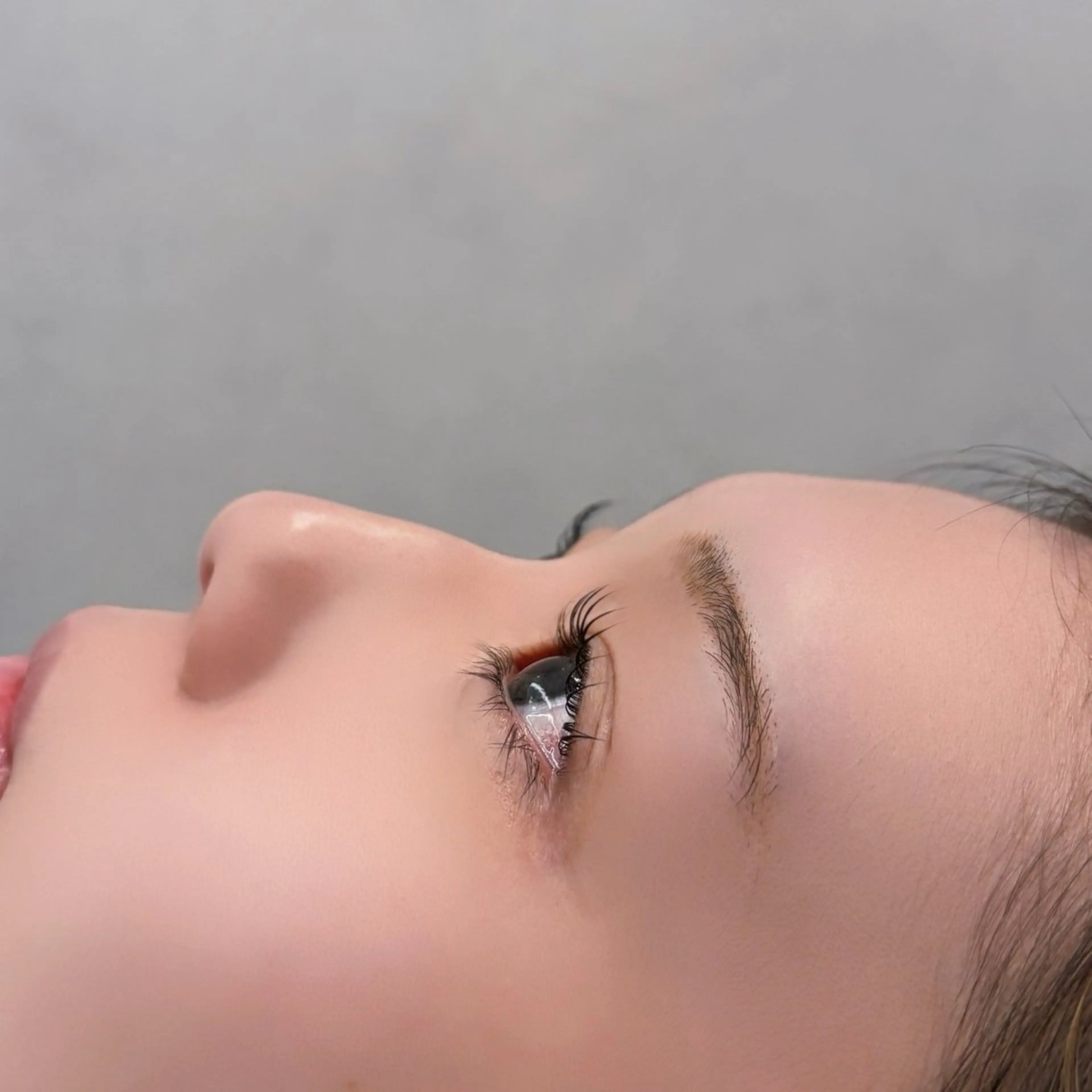 マツエク・マツパ マツパ ANY Eyelash 高砂店【パリジェンヌ・まつげパー マ・LED・眉毛】所属・ANY 🩶 Nanakoのマツエク・マツパデザイン