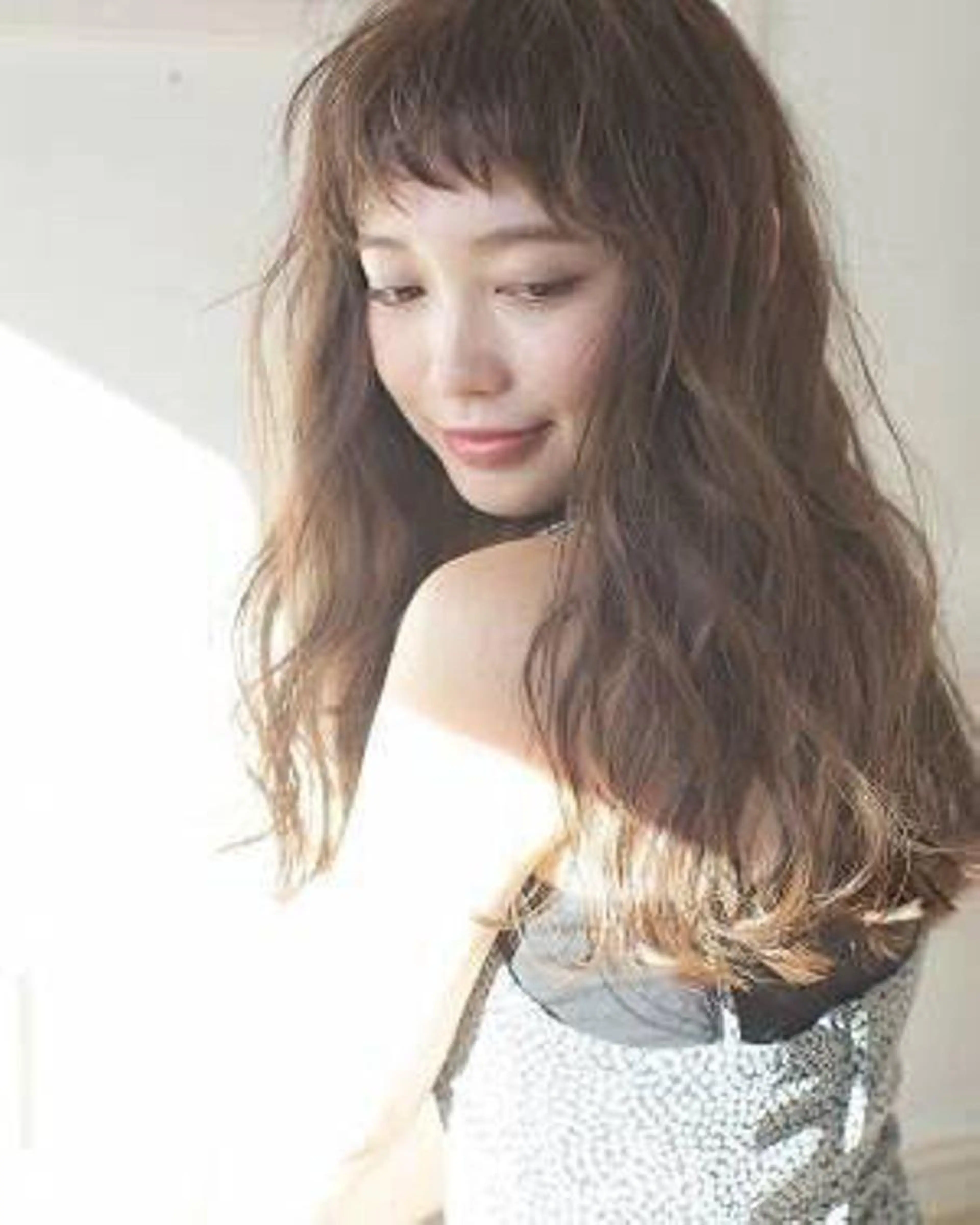 【メニュー相談】40代以上の女性限定‼️YouTube撮影モデルさんを募集しております！詳細をご確認ください💪の写真