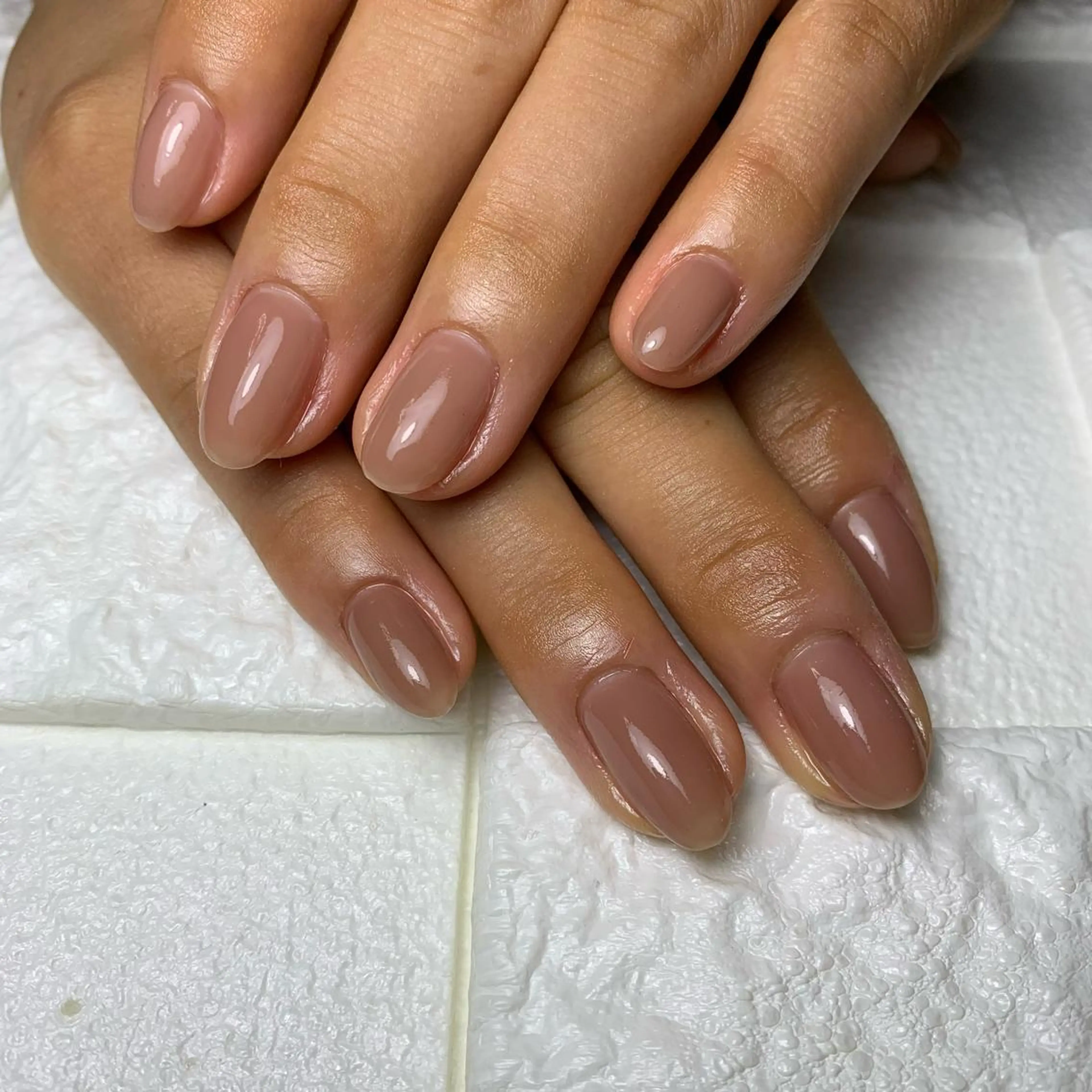 ネイル フットネイル beautysalo n 絆のネイルデザイン