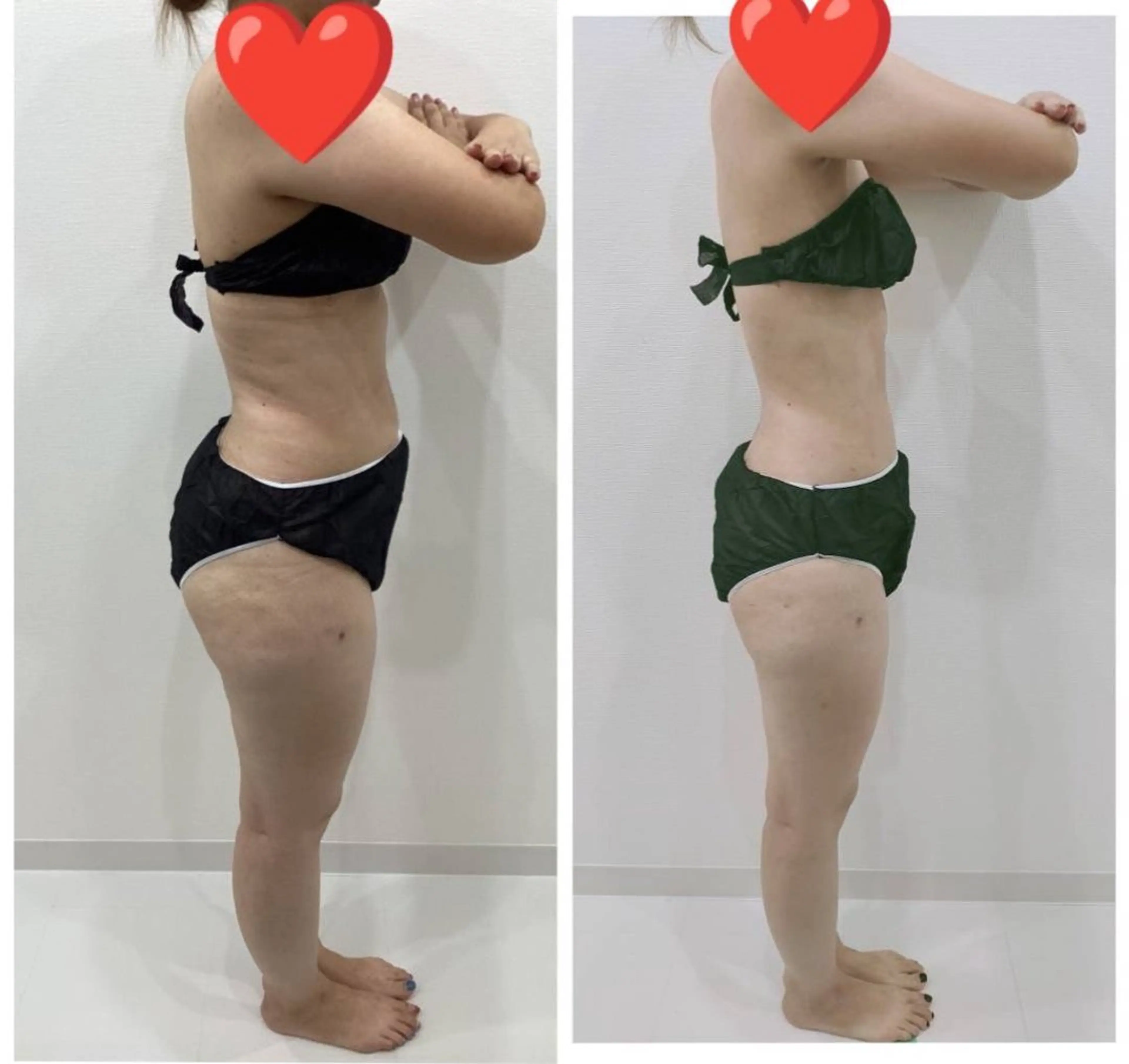 salon  OAK所属・salon OAKのその他イメージ