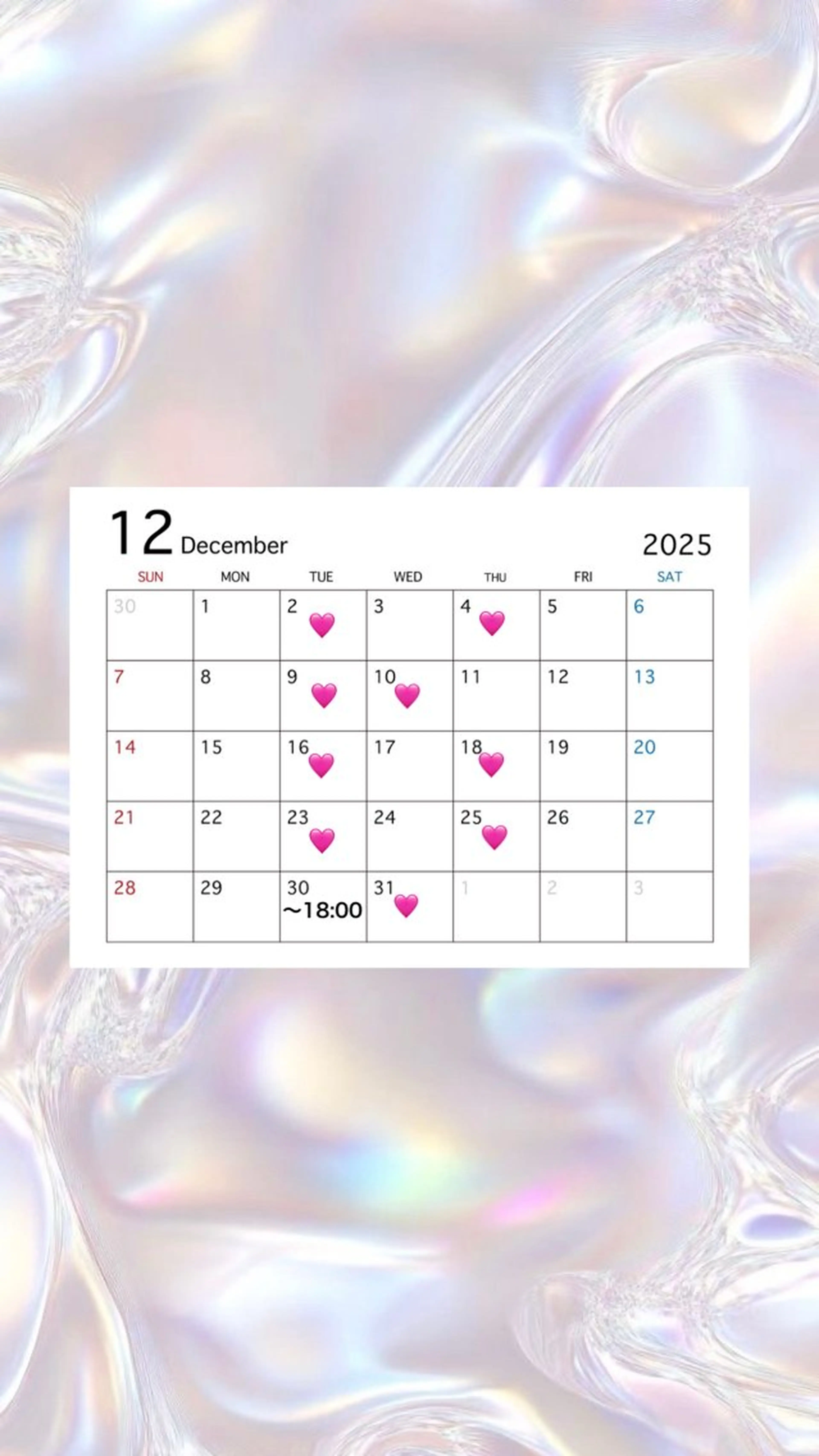 マツエク・マツパ マツパ 似合わせ・マツパ/ ひなののマツエク・マツパデザイン