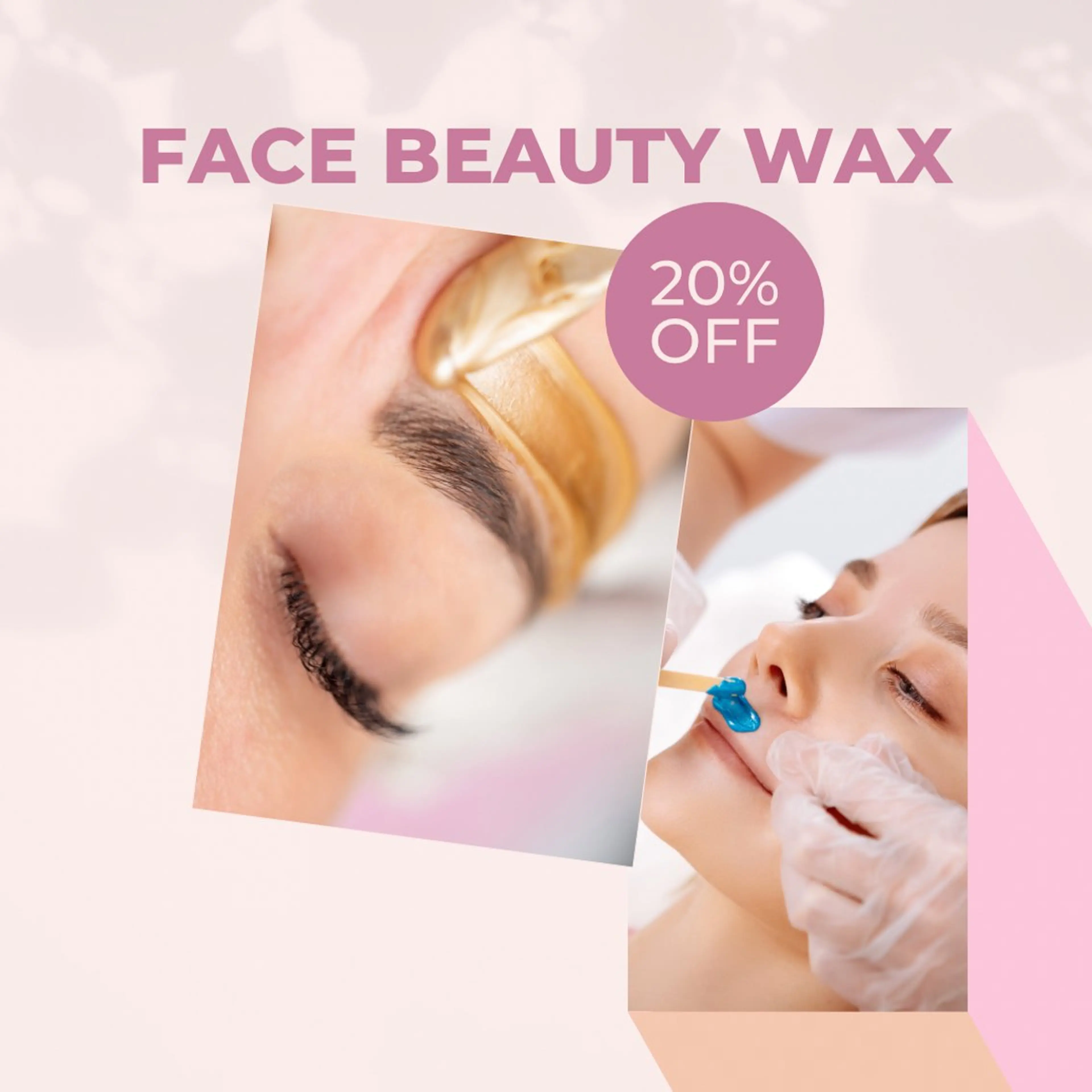 Waxing salon smooth所属・A Allyのエステ・リラクイメージ
