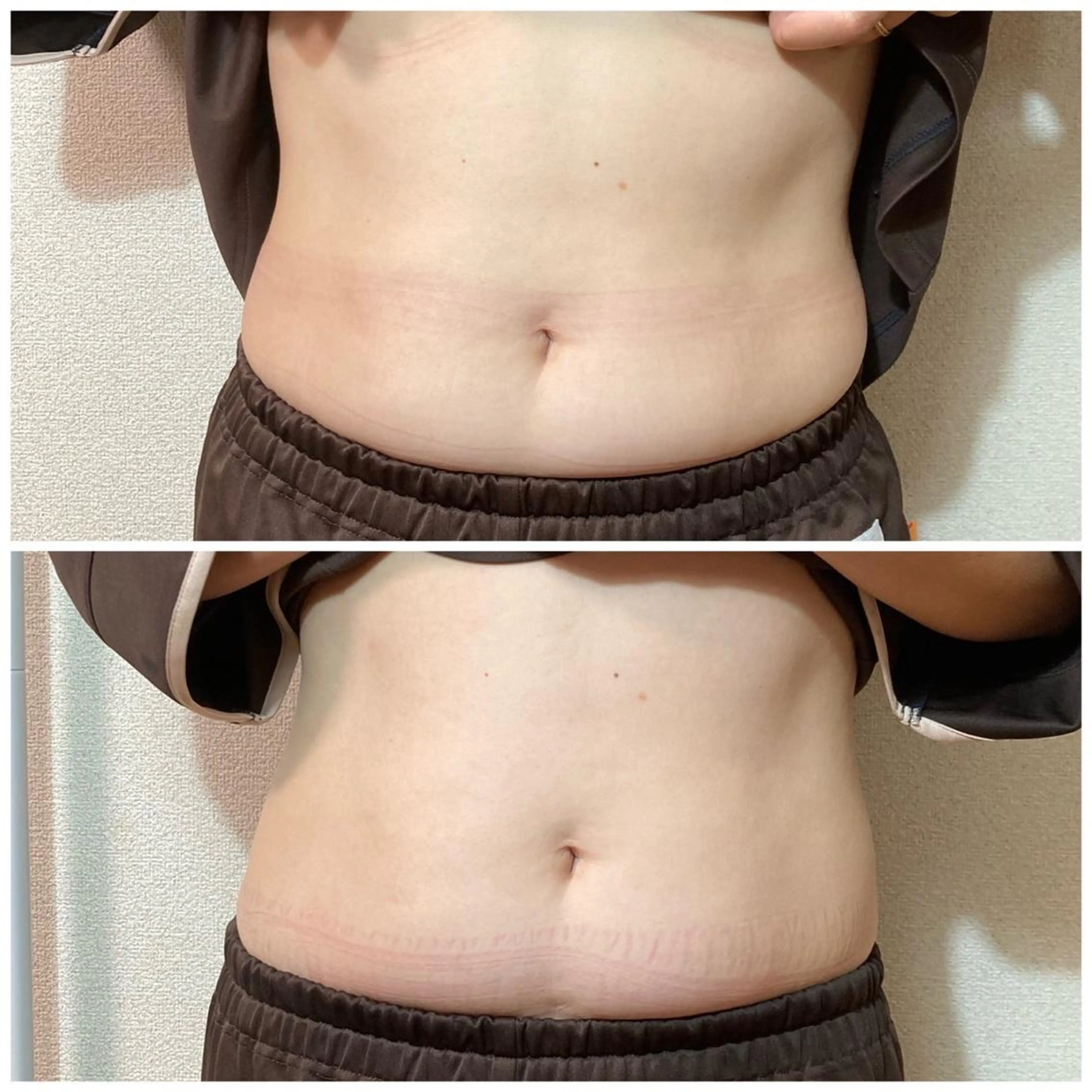 プライベートサロン Lｏｋａｈｉ飯生透のエステ・リラクイメージ