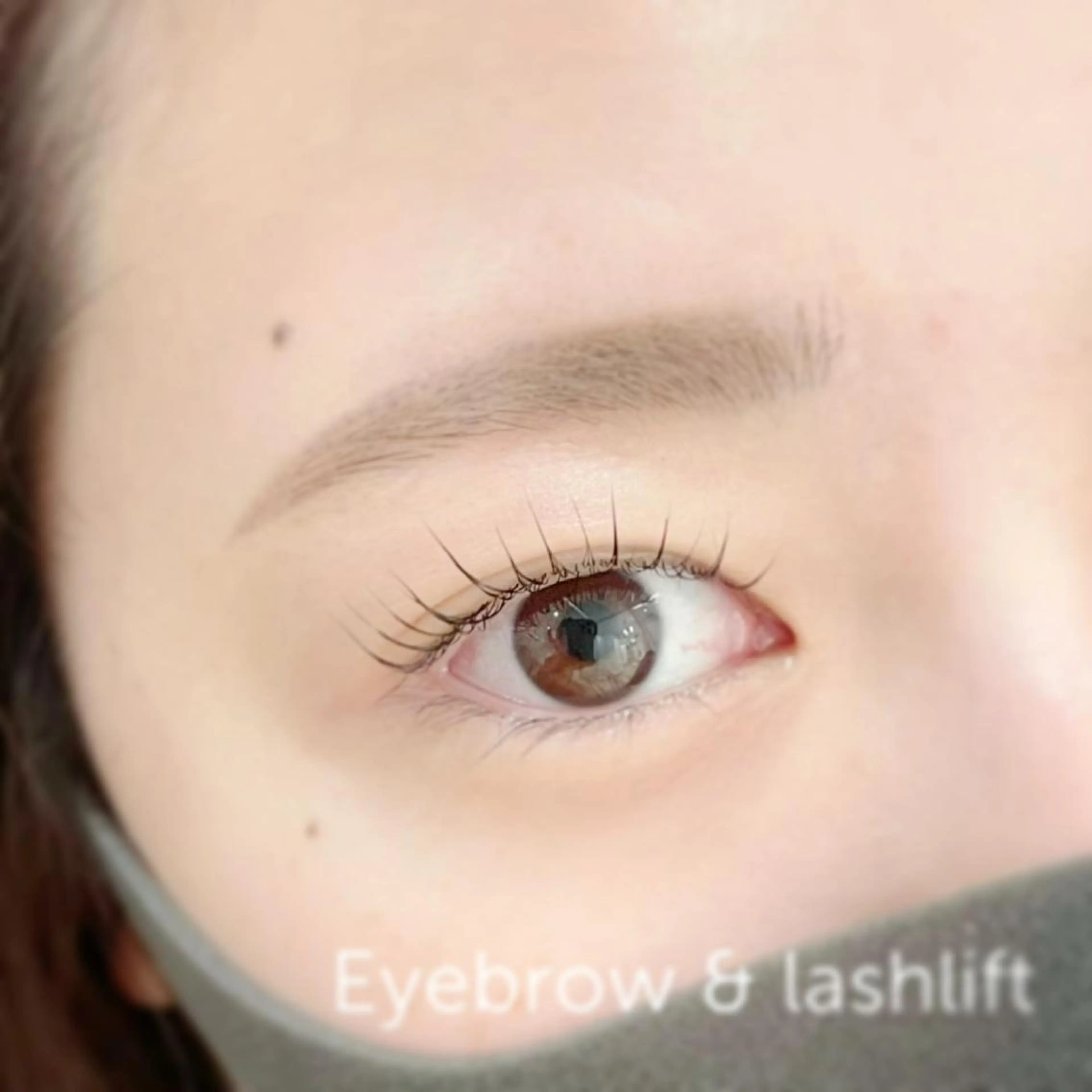 マツエク・マツパ SÖPÖ/SAIKO ♡まつげ眉毛サロンのマツエク・マツパデザイン