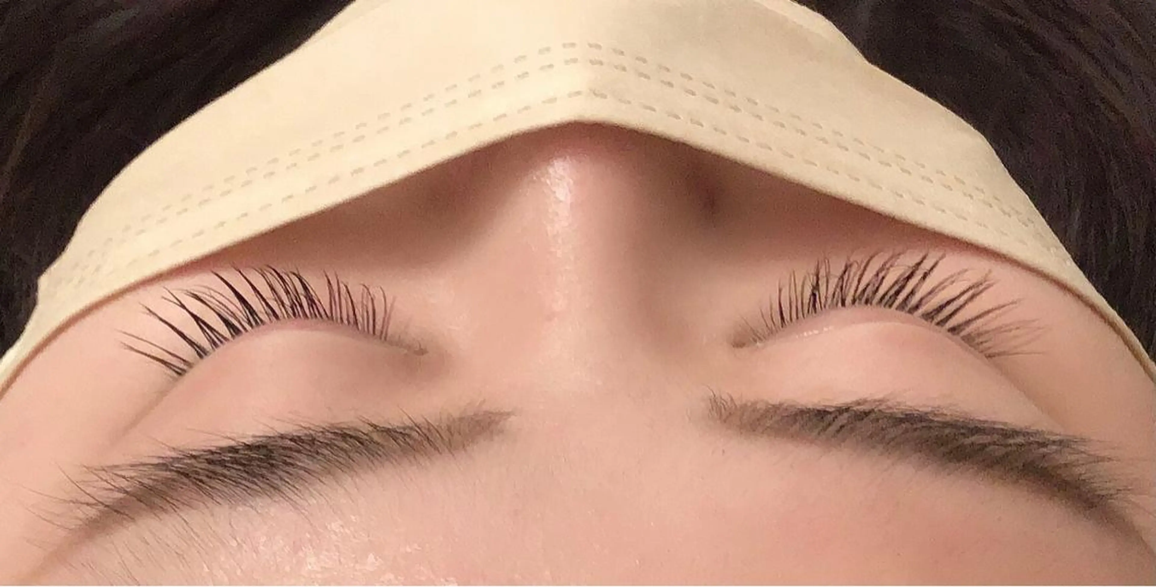 マツエク・マツパ マツエク eyelash GARDENのマツエク・マツパデザイン