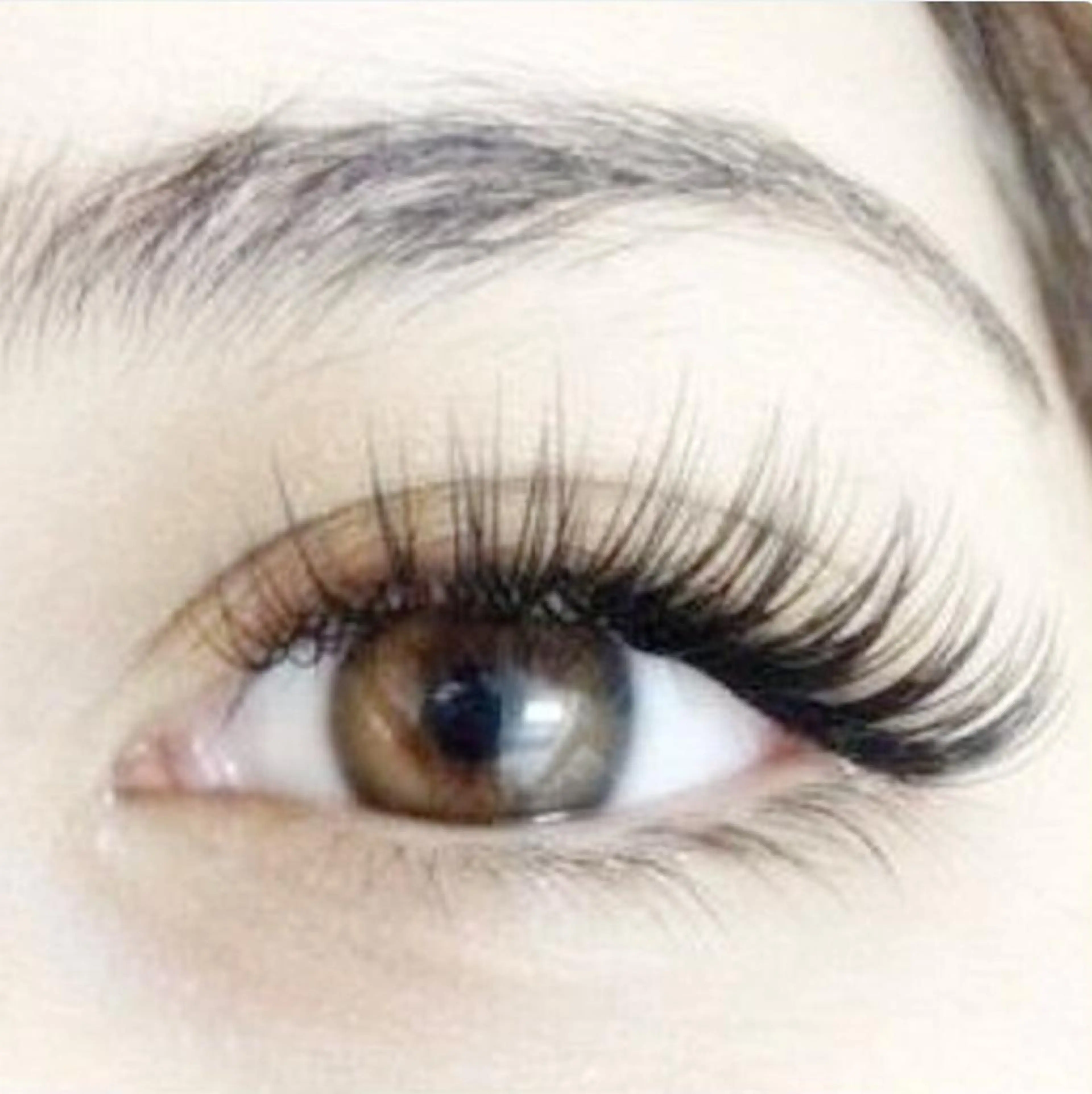 マツエク・マツパ CCカール Cカール Ami 🍀のマツエク・マツパデザイン