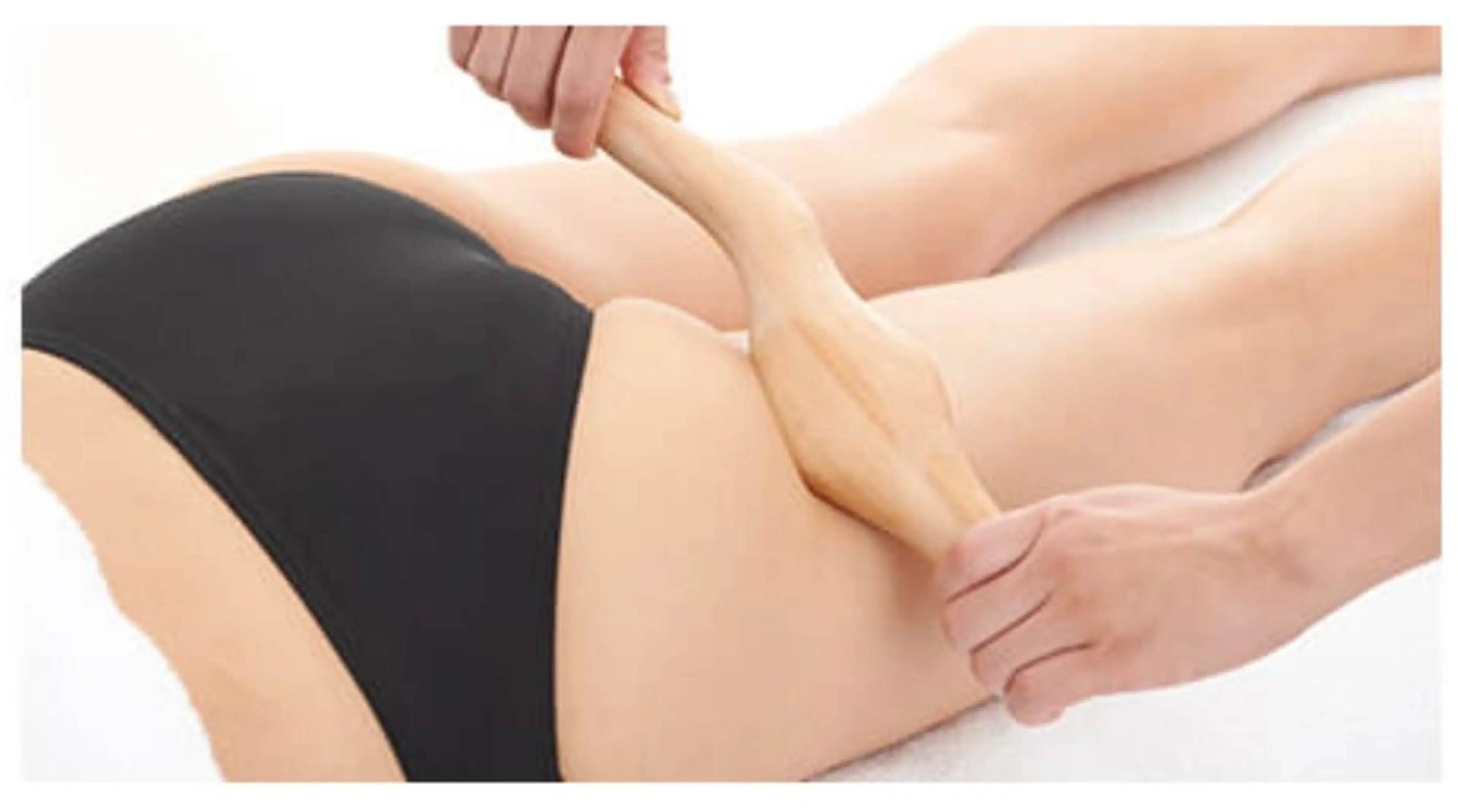 エステサロン Mi-mi.iのエステ・リラクイメージ