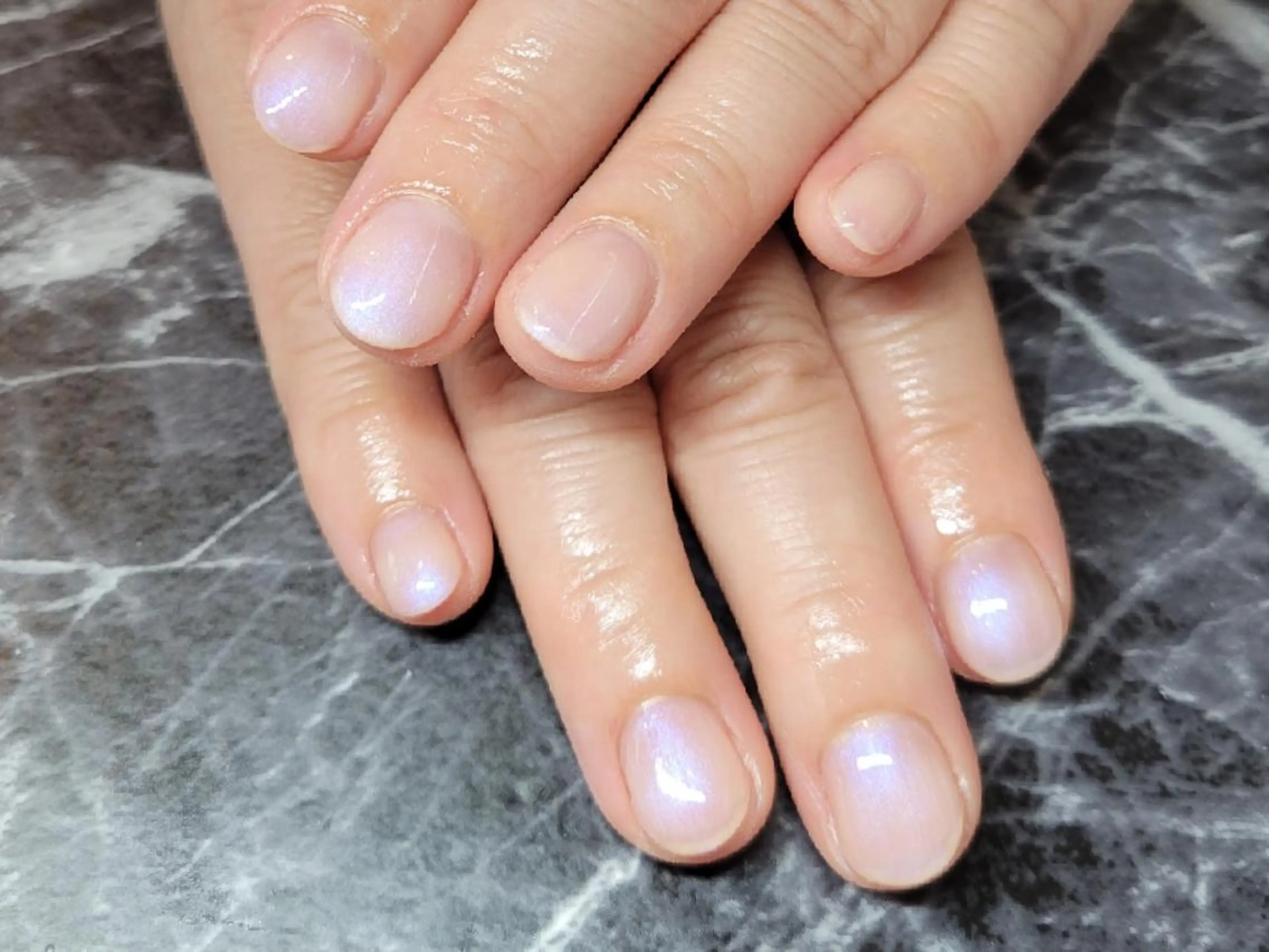 ネイル BELIAS nailsalonのネイルデザイン