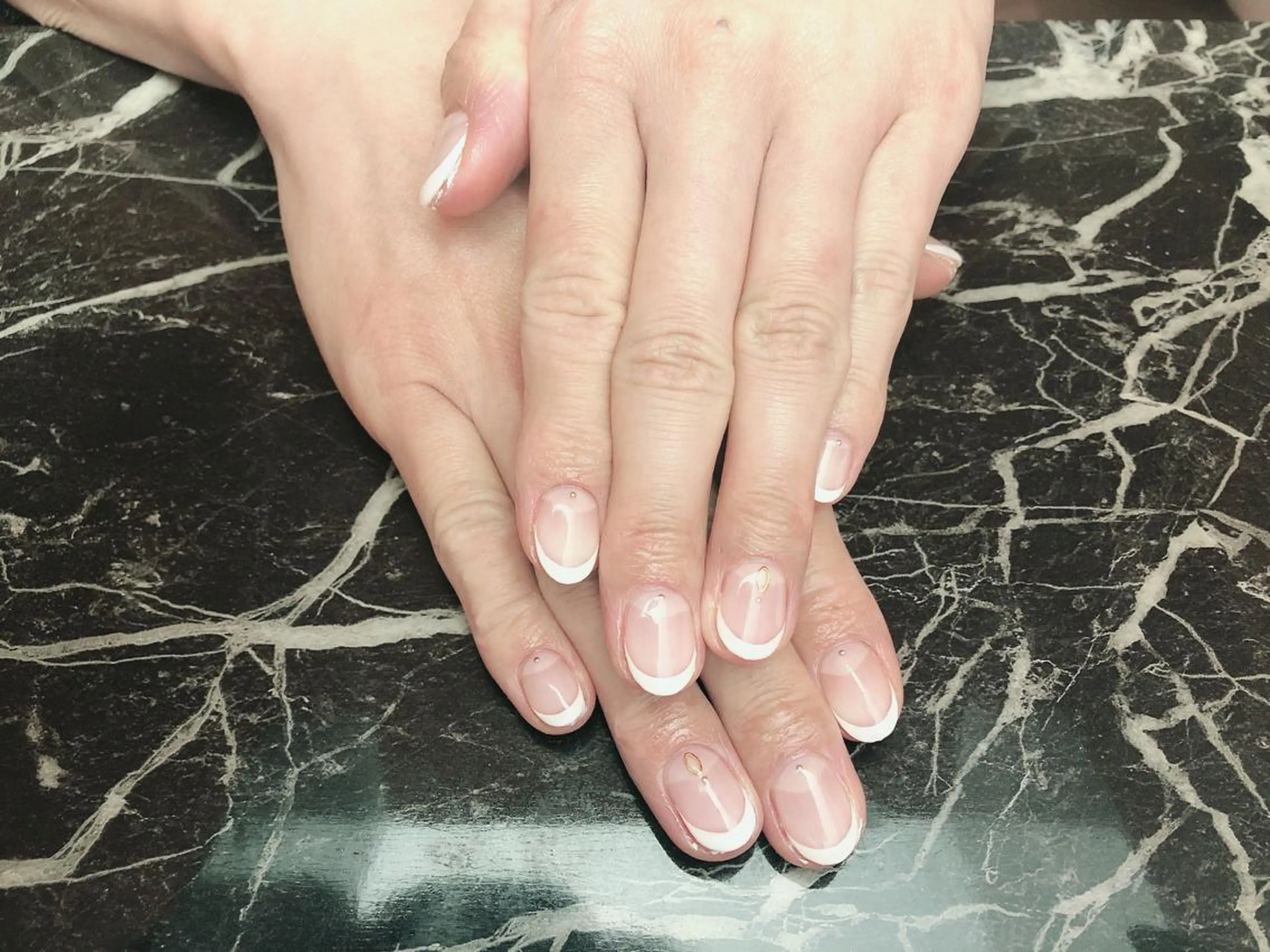 ネイル Nail Salon  LUANA所属・NAILSALON LUANAのネイルデザイン