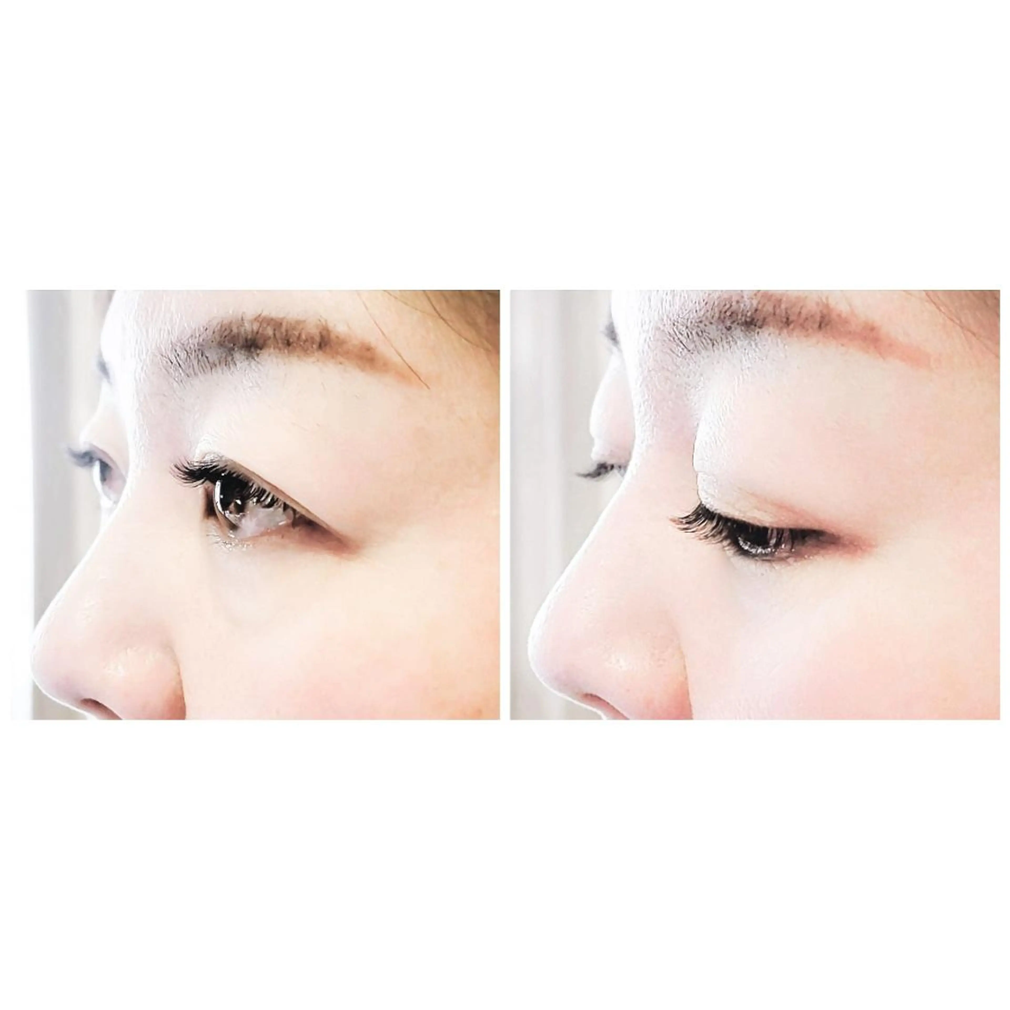 マツエク・マツパ セーブル マツエク ｉ-ｌａｓｈ ～アイラッシュ～のマツエク・マツパデザイン