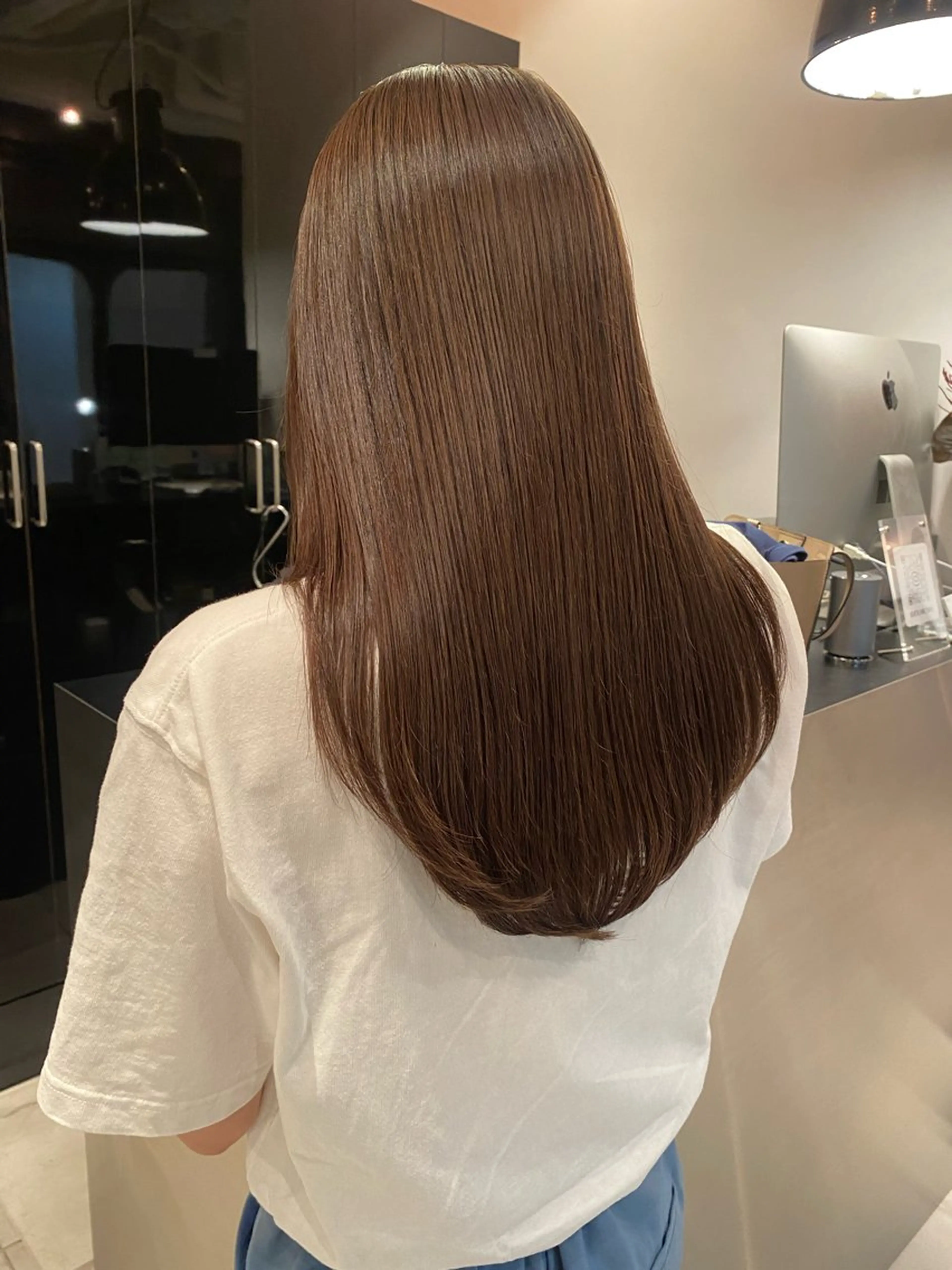 brown color🥣🐿️🤎の写真