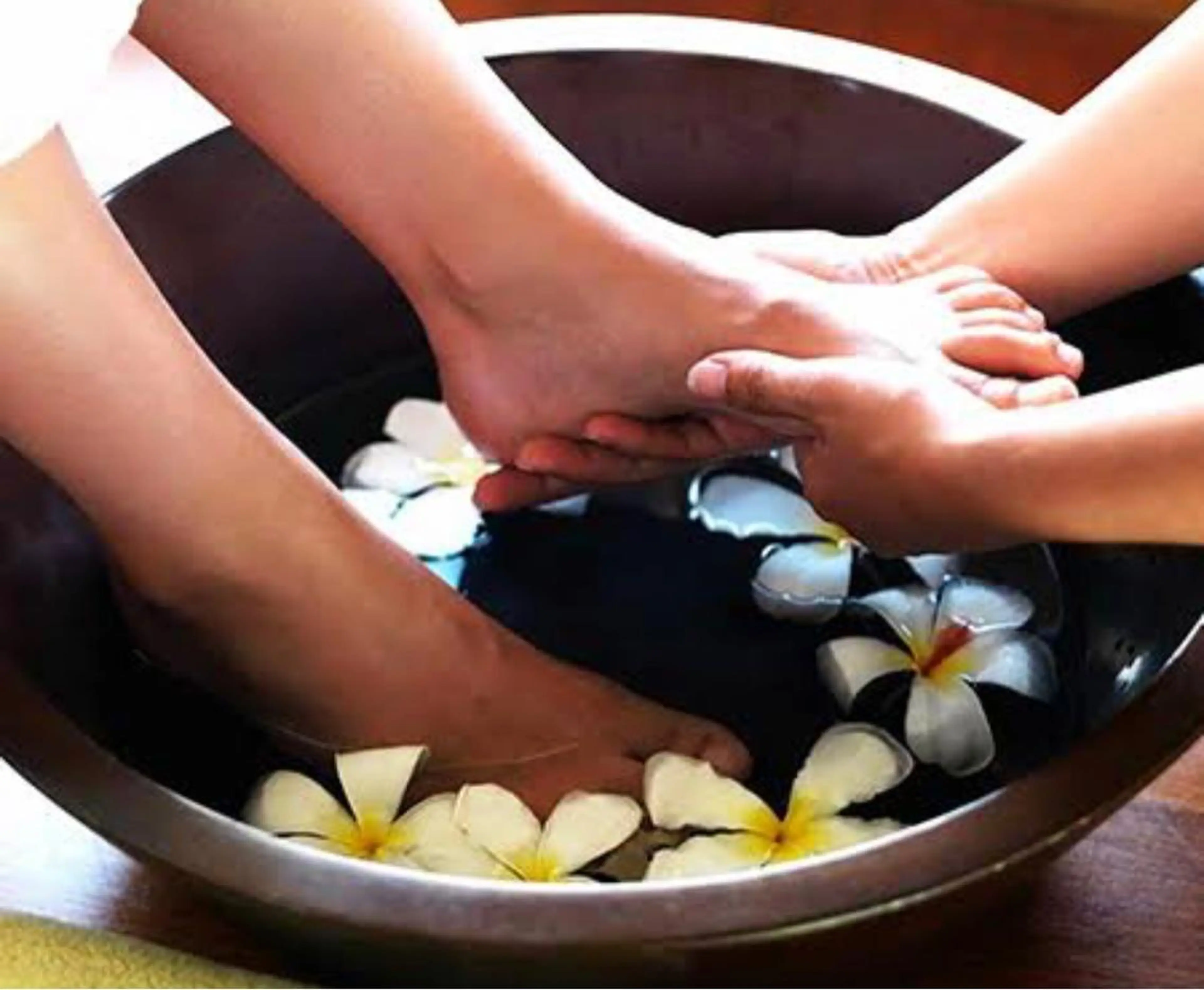 ネイル フットネイル sp anzeeのネイルデザイン