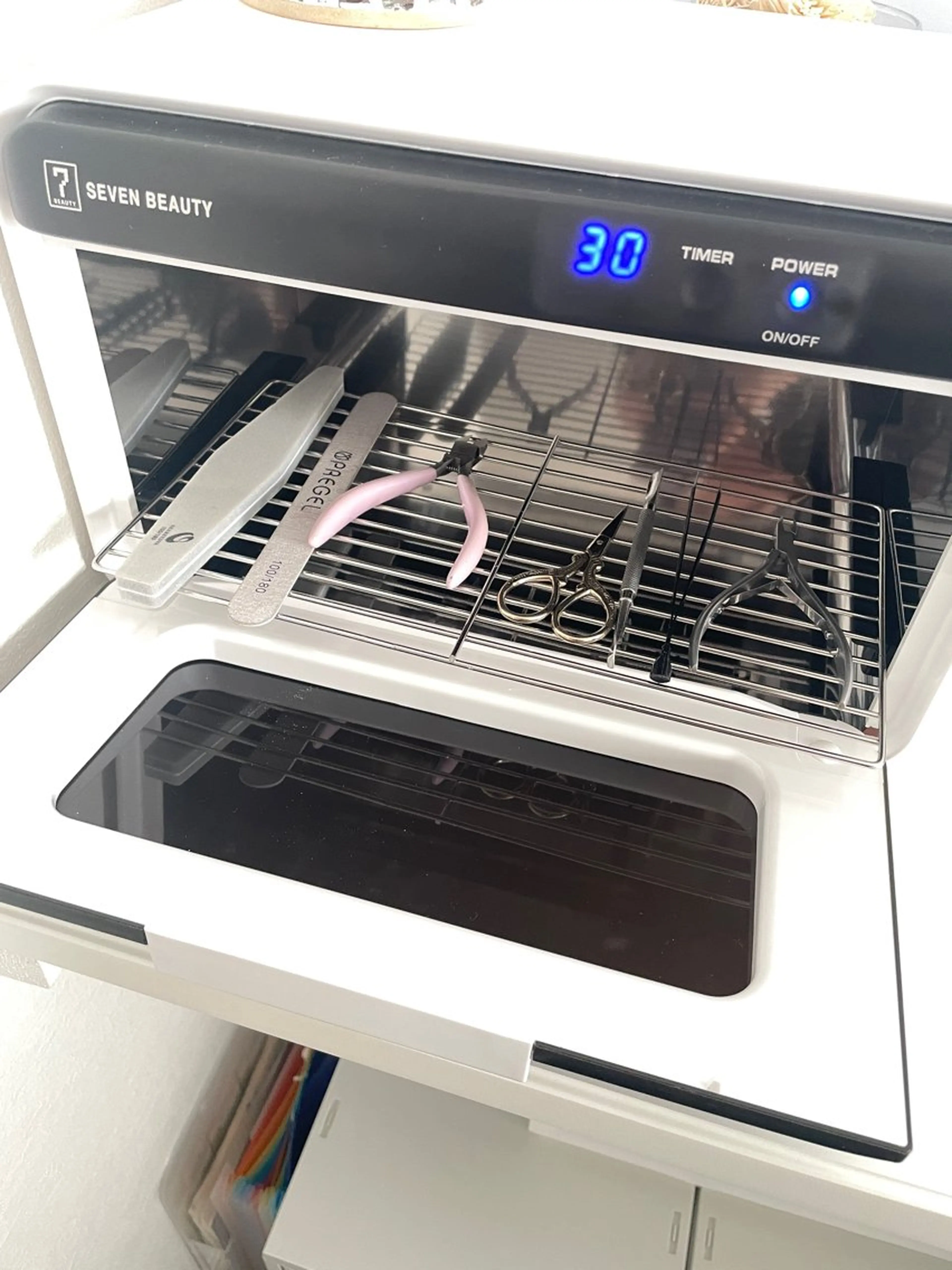 R-nail salonのネイルデザイン