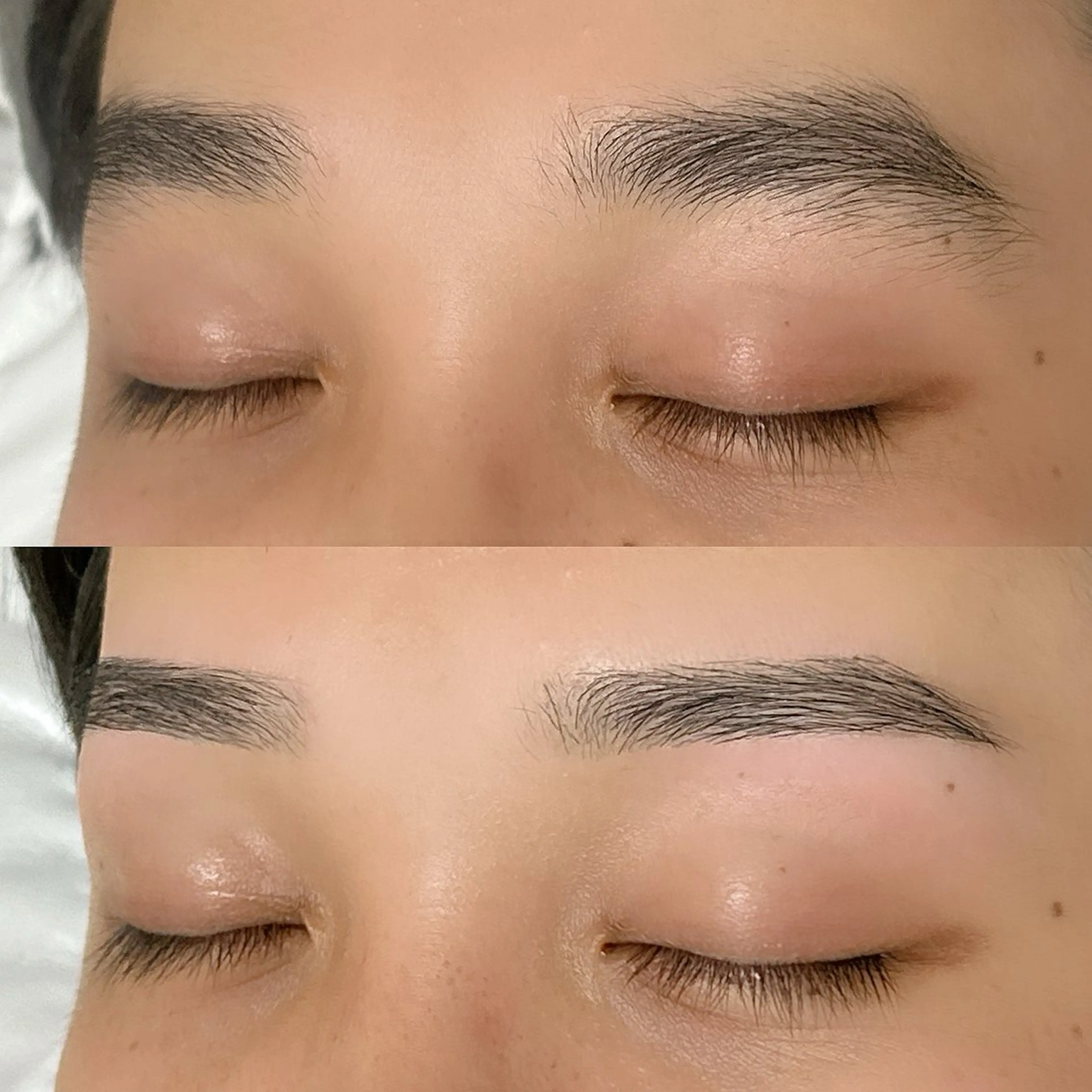 アイブロウ ワックス脱毛 眉カット その他(アイブロウ) vico名古屋栄店所属・🌺+vico 栄店 🌺MAYUKIの眉毛・アイブロウイメージ