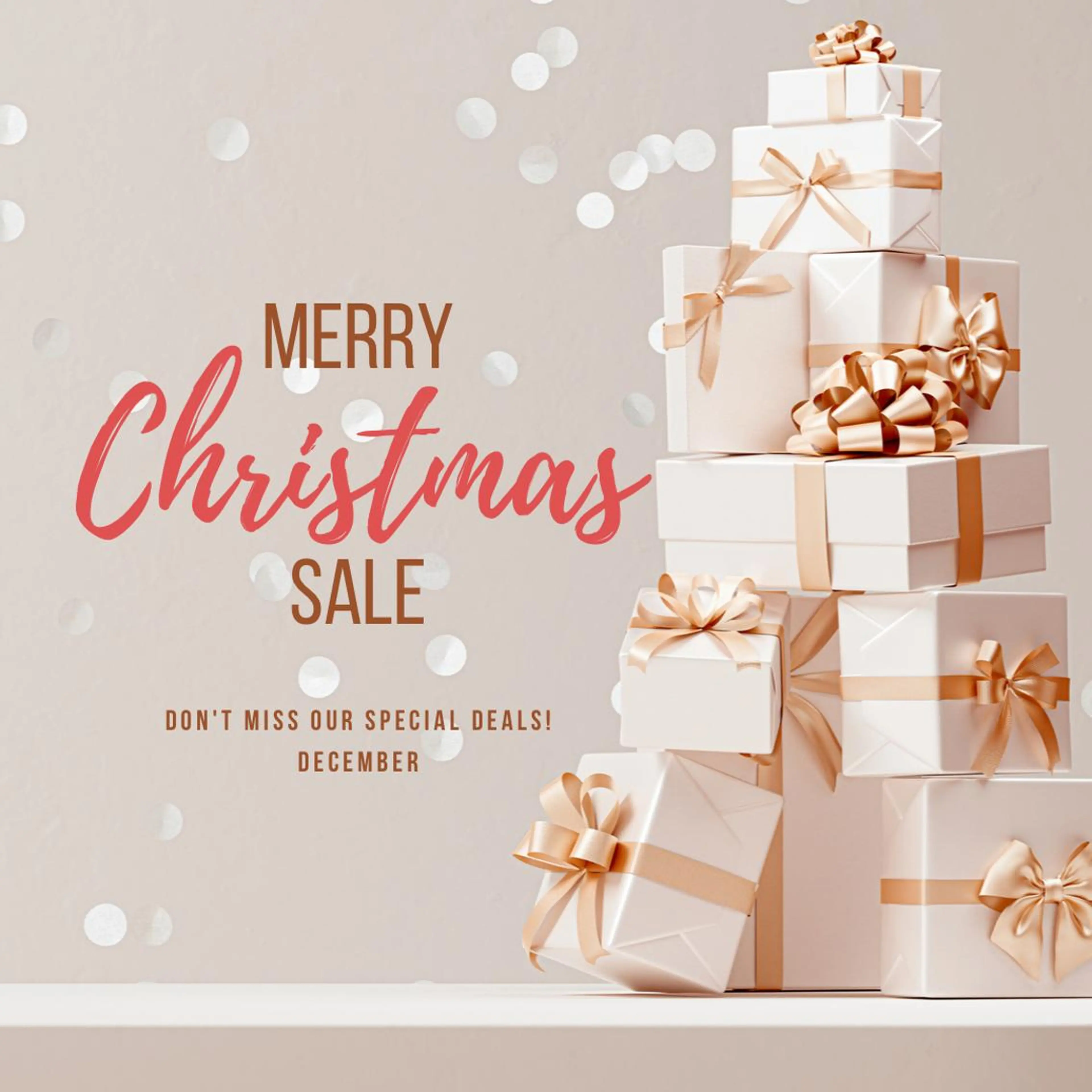 メンズ 男女同額完全個室脱毛 LEPIA内田のエステ・リラクイメージ