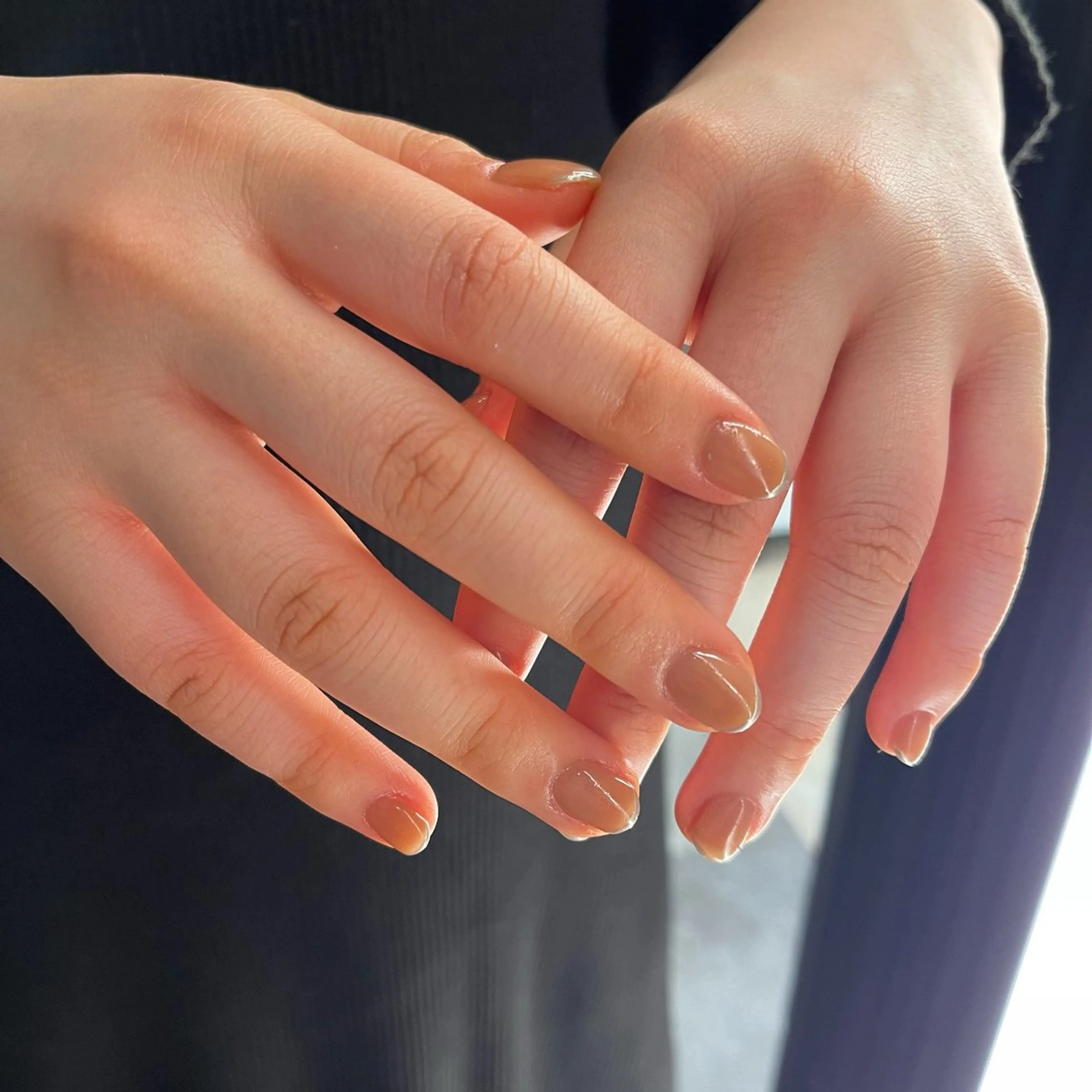 ネイル ハンドネイル chihiro 🗽のネイルデザイン